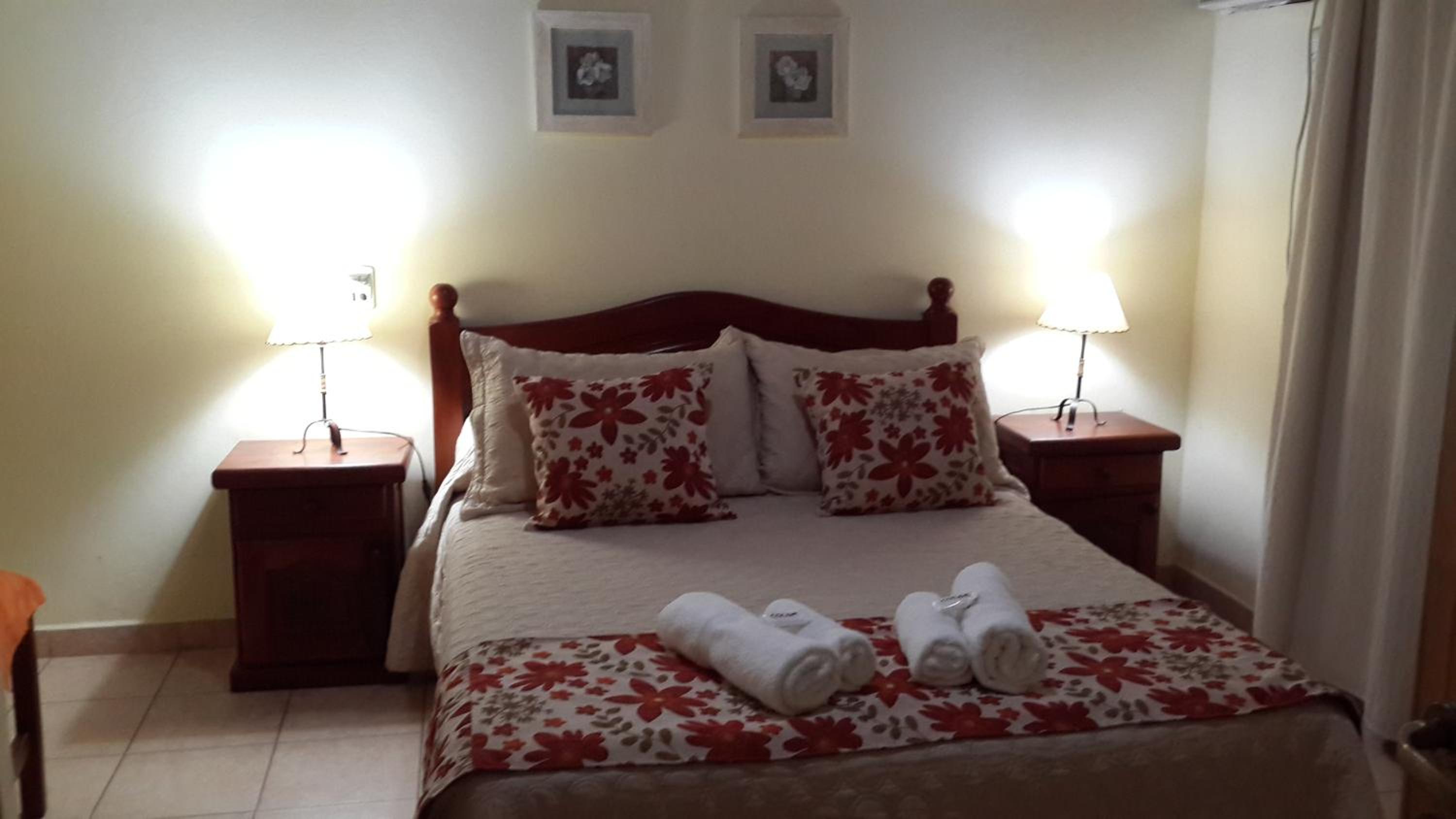 Duplex Apartment photo 2