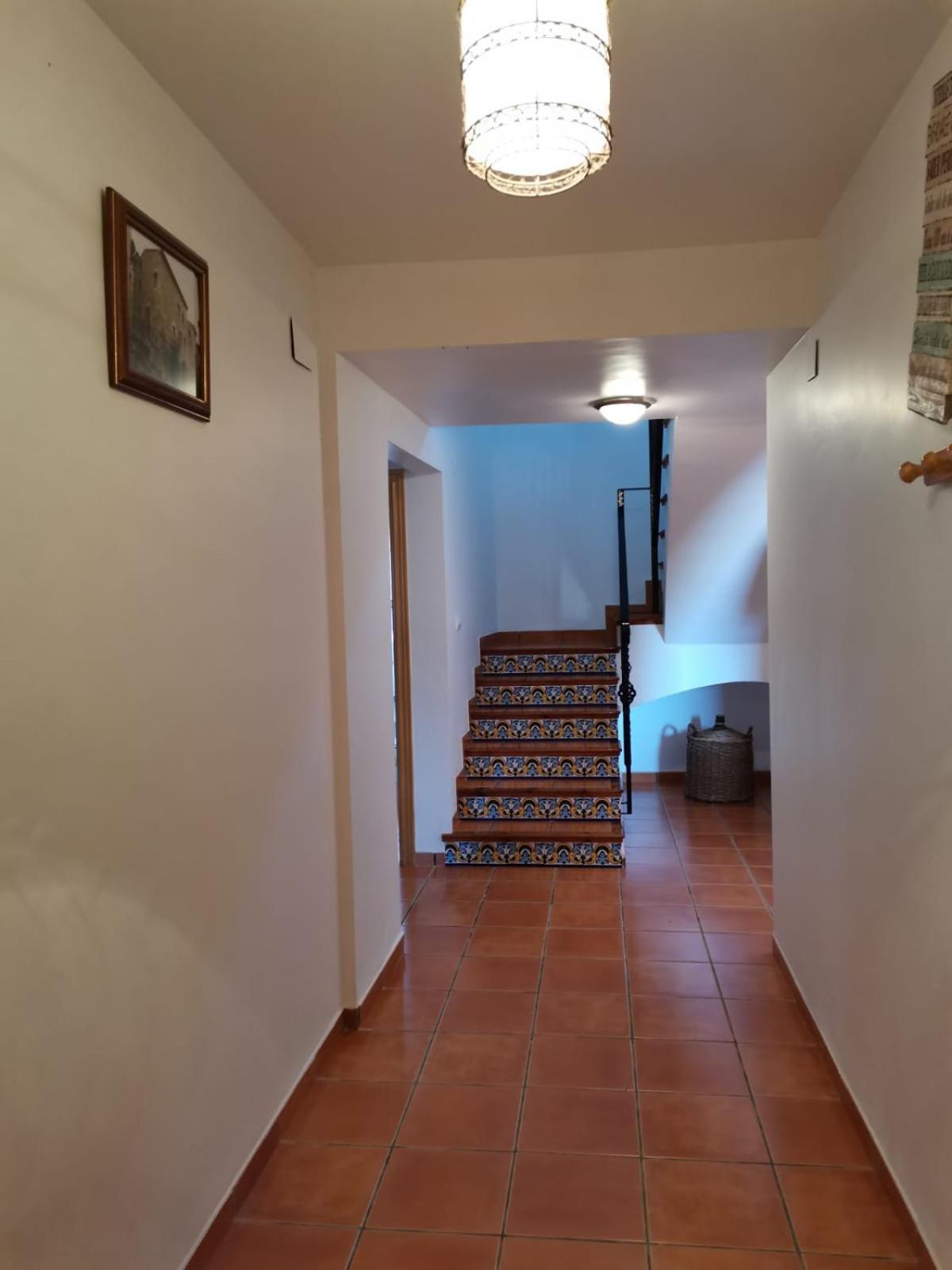Five-Bedroom House photo 3
