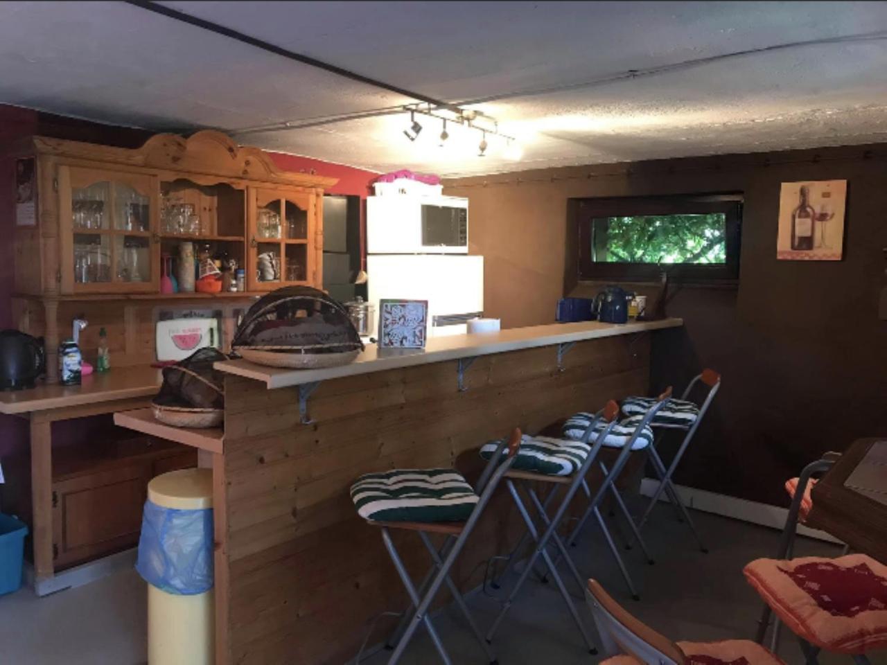 fun4all-holidayhome, 写真 33