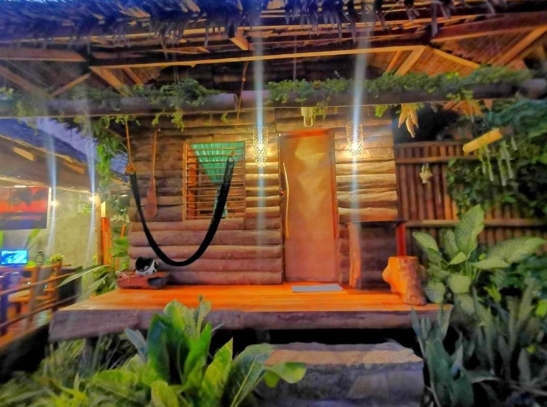 Double Room - Photo 23