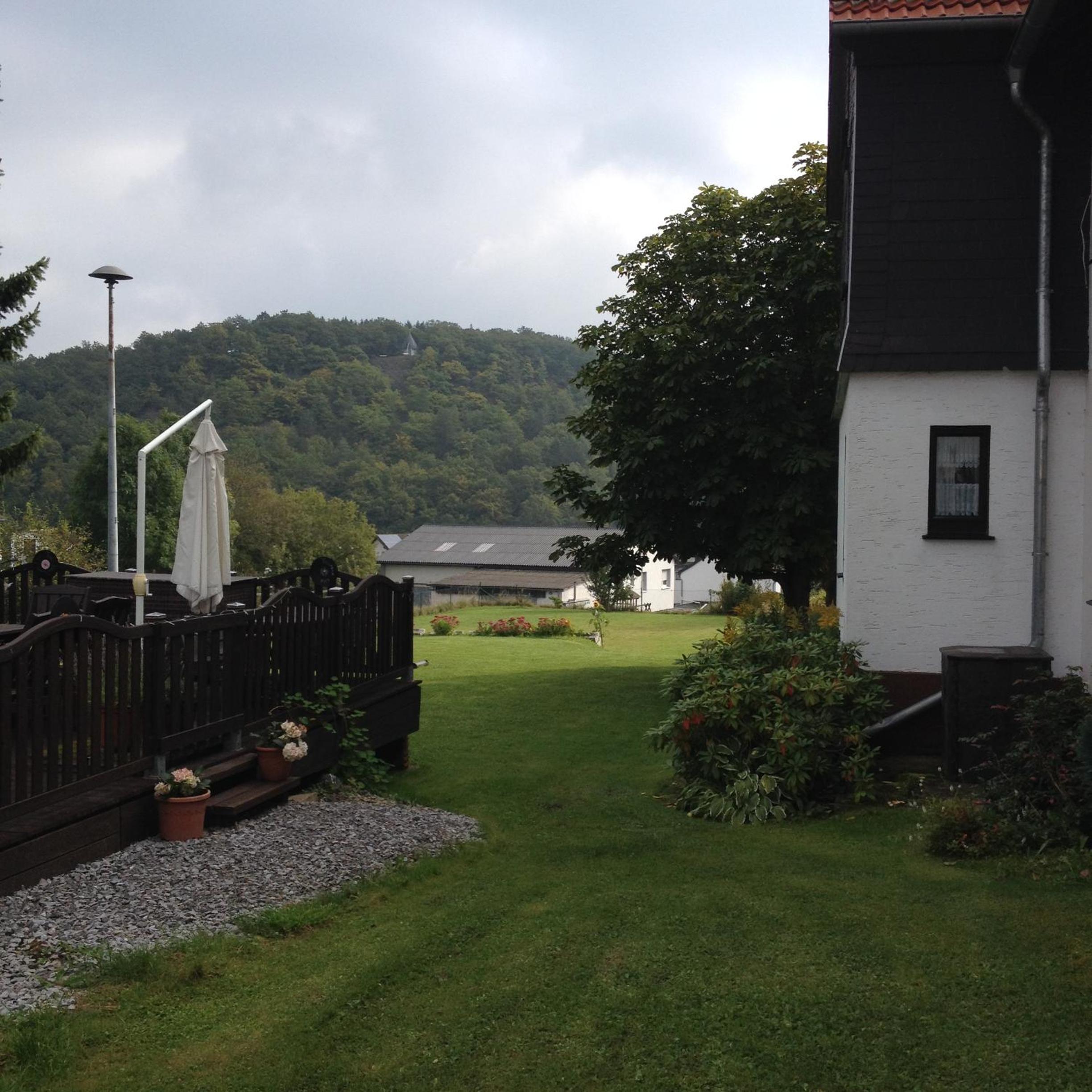 fun4all-holidayhome, 写真 12
