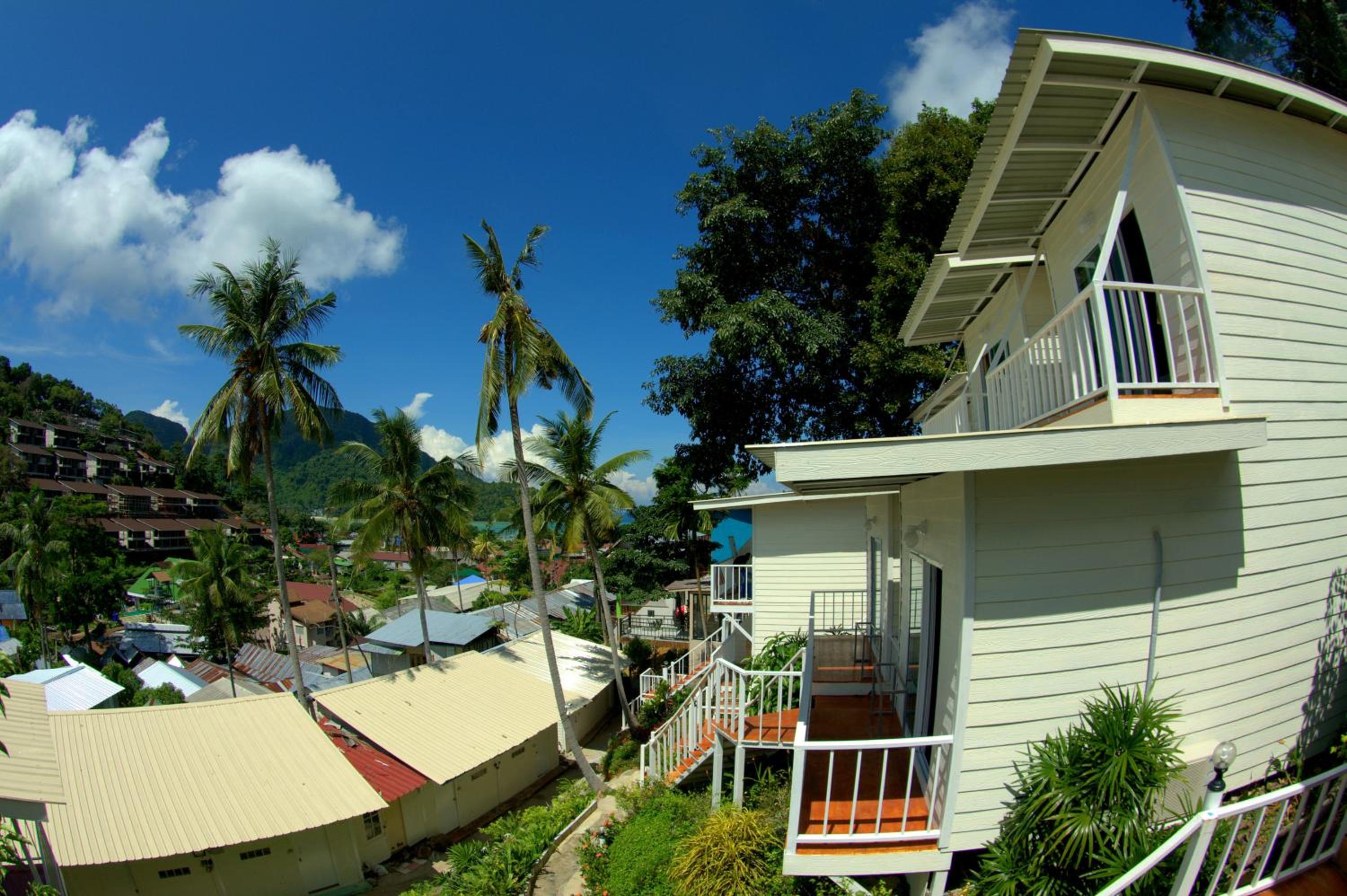 Superior Sea View - Photo 20