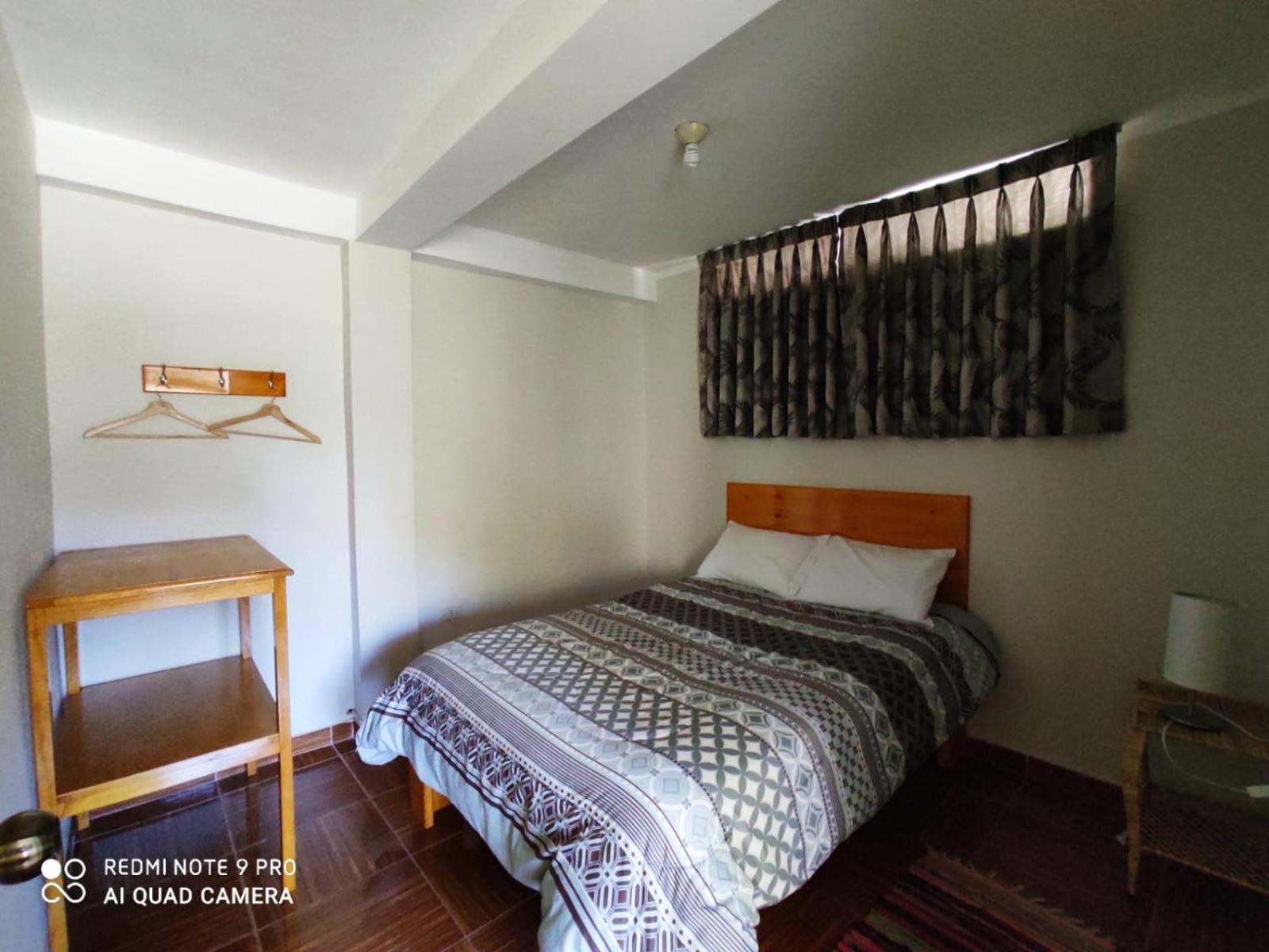 Superior Apartment photo 2