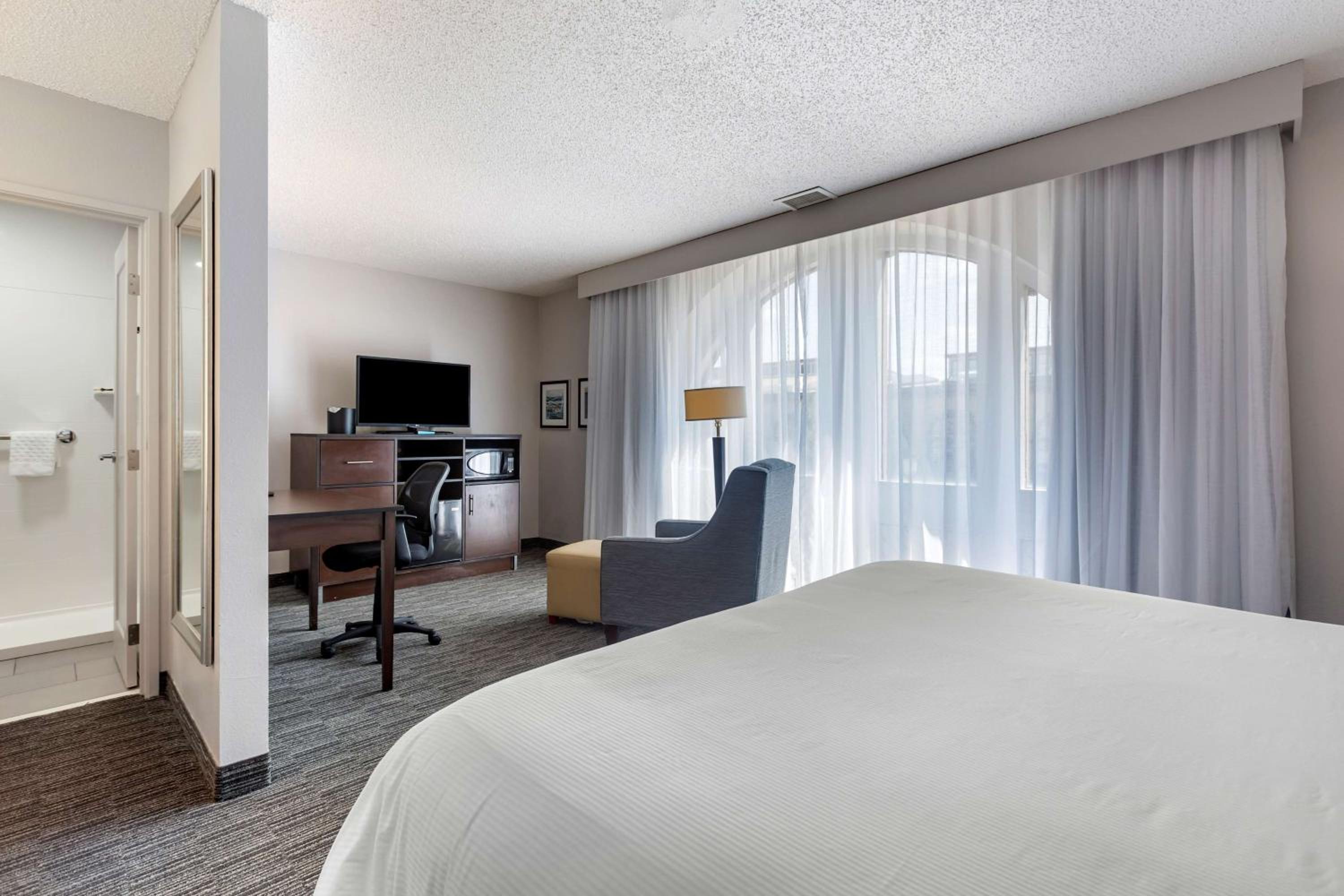 King Room  photo 1