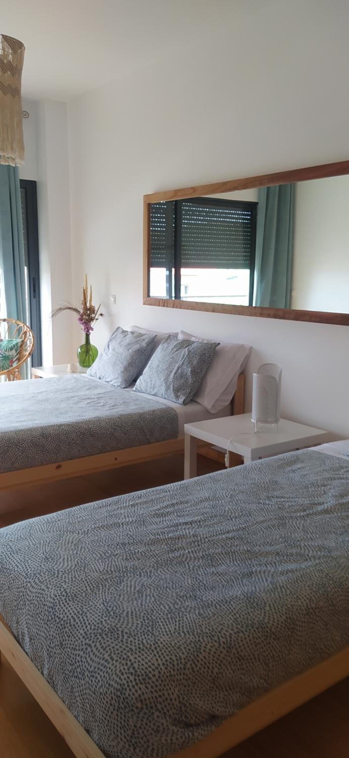 Three-Bedroom Apartment - Photo 25
