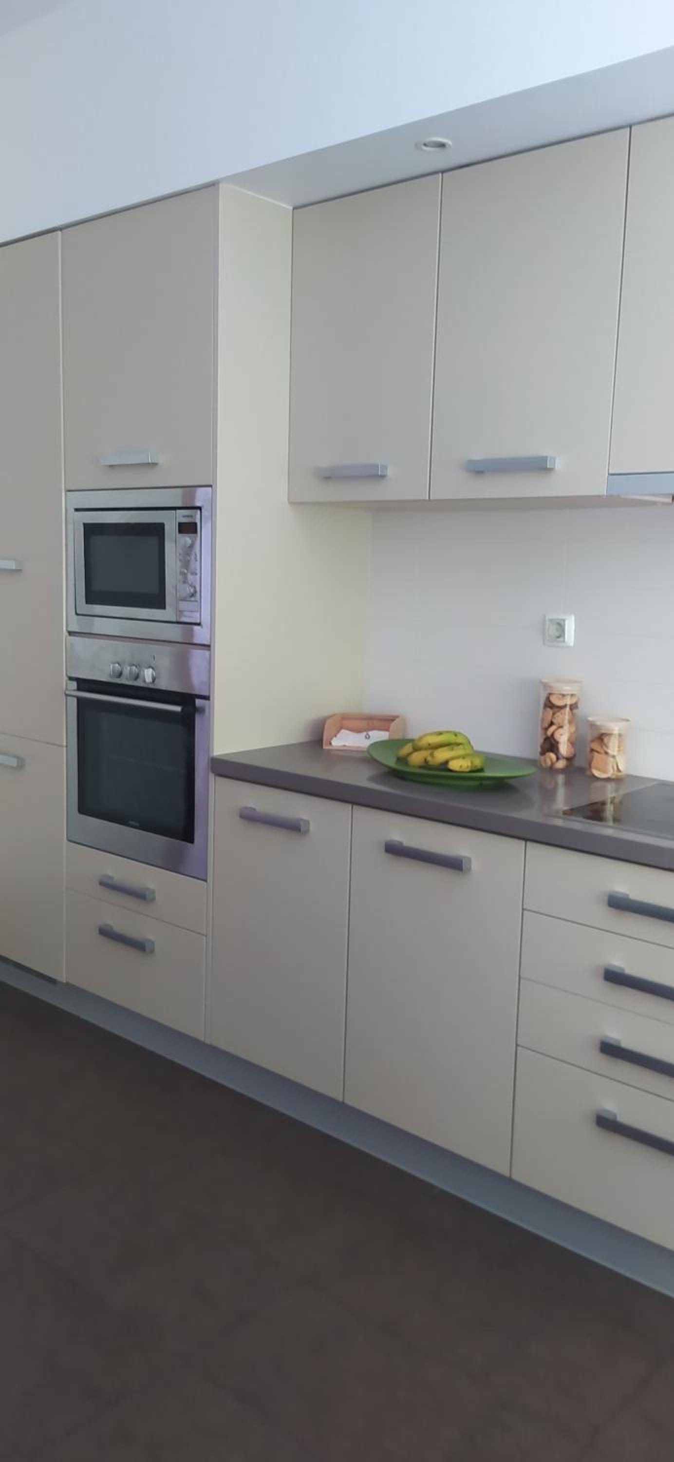 Three-Bedroom Apartment - Photo 29