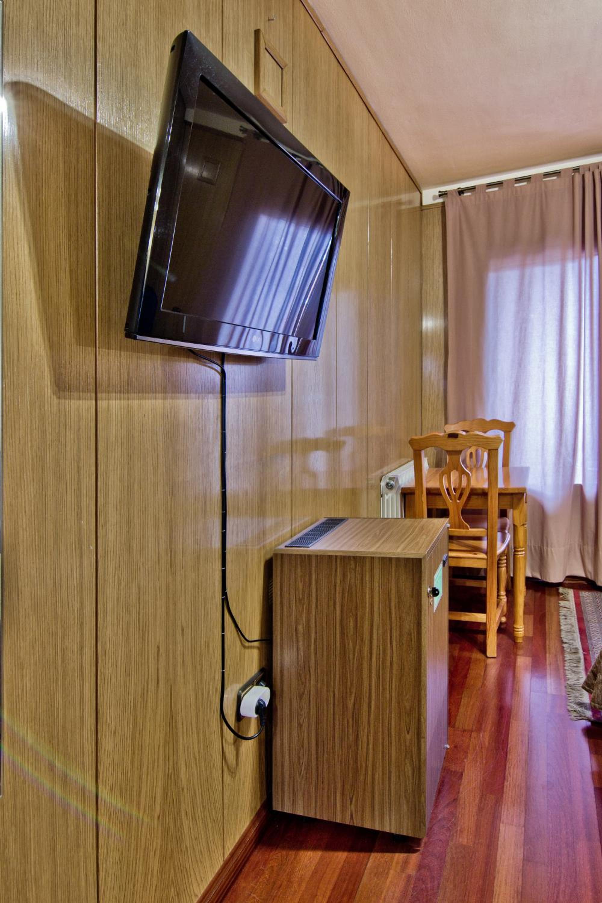Twin Room photo 3