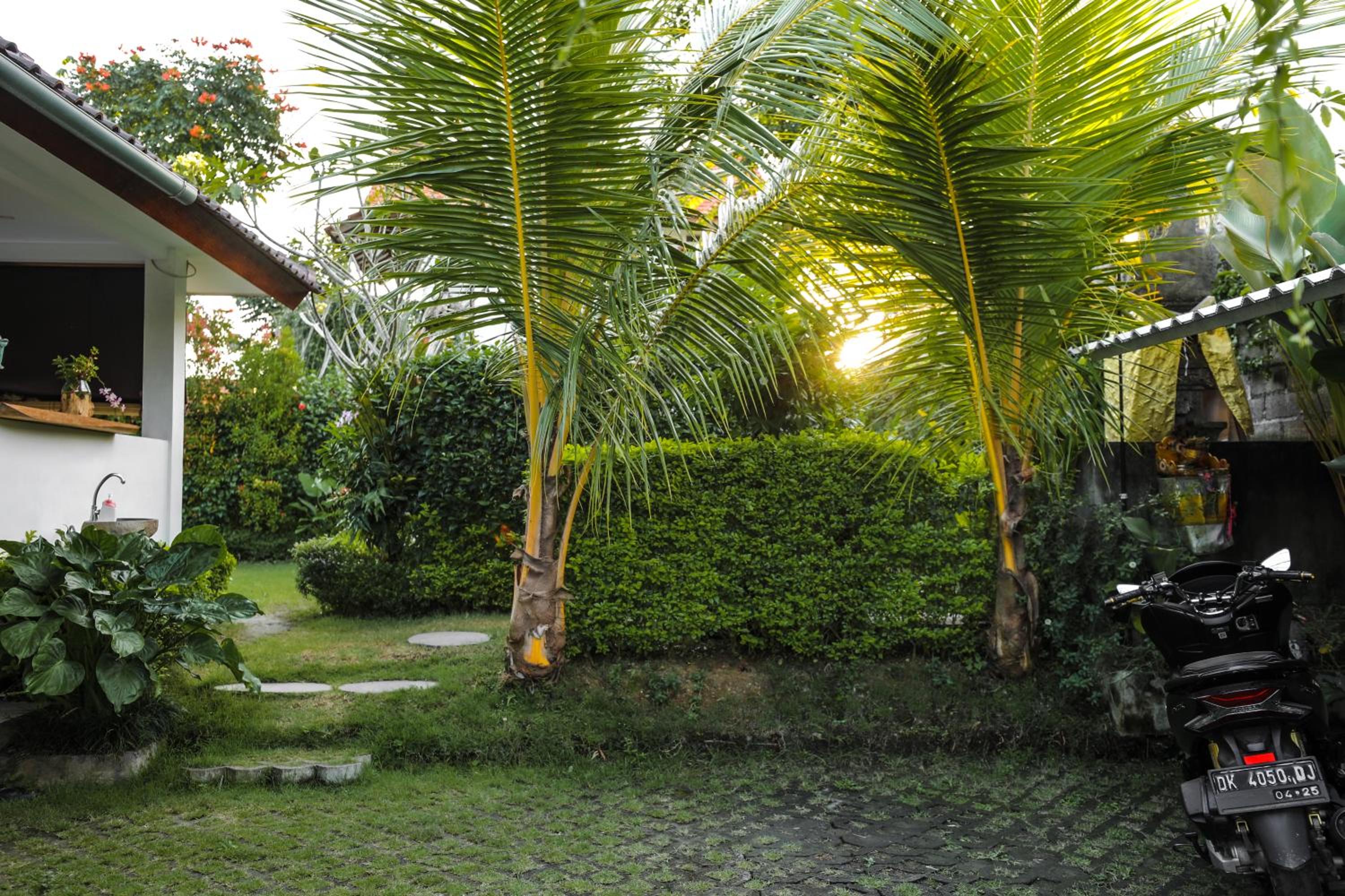 Superior Villa - Photo 17
