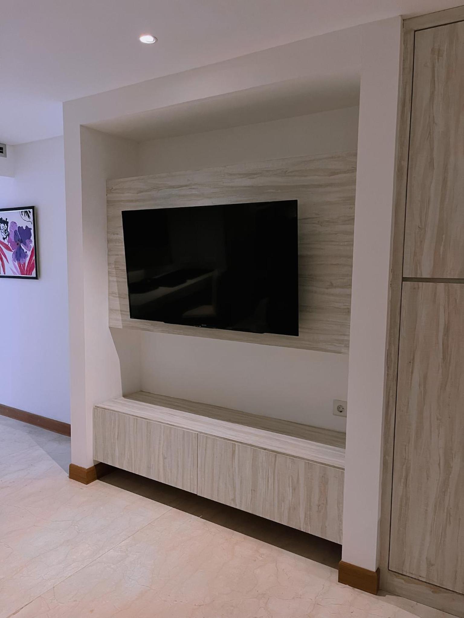 Suite Room - Photo 6
