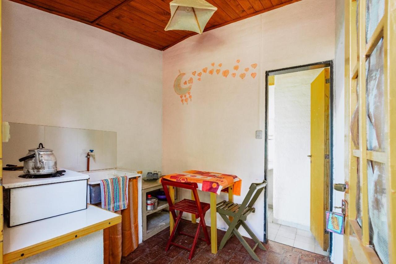 Apartment - Ground Floor photo 2