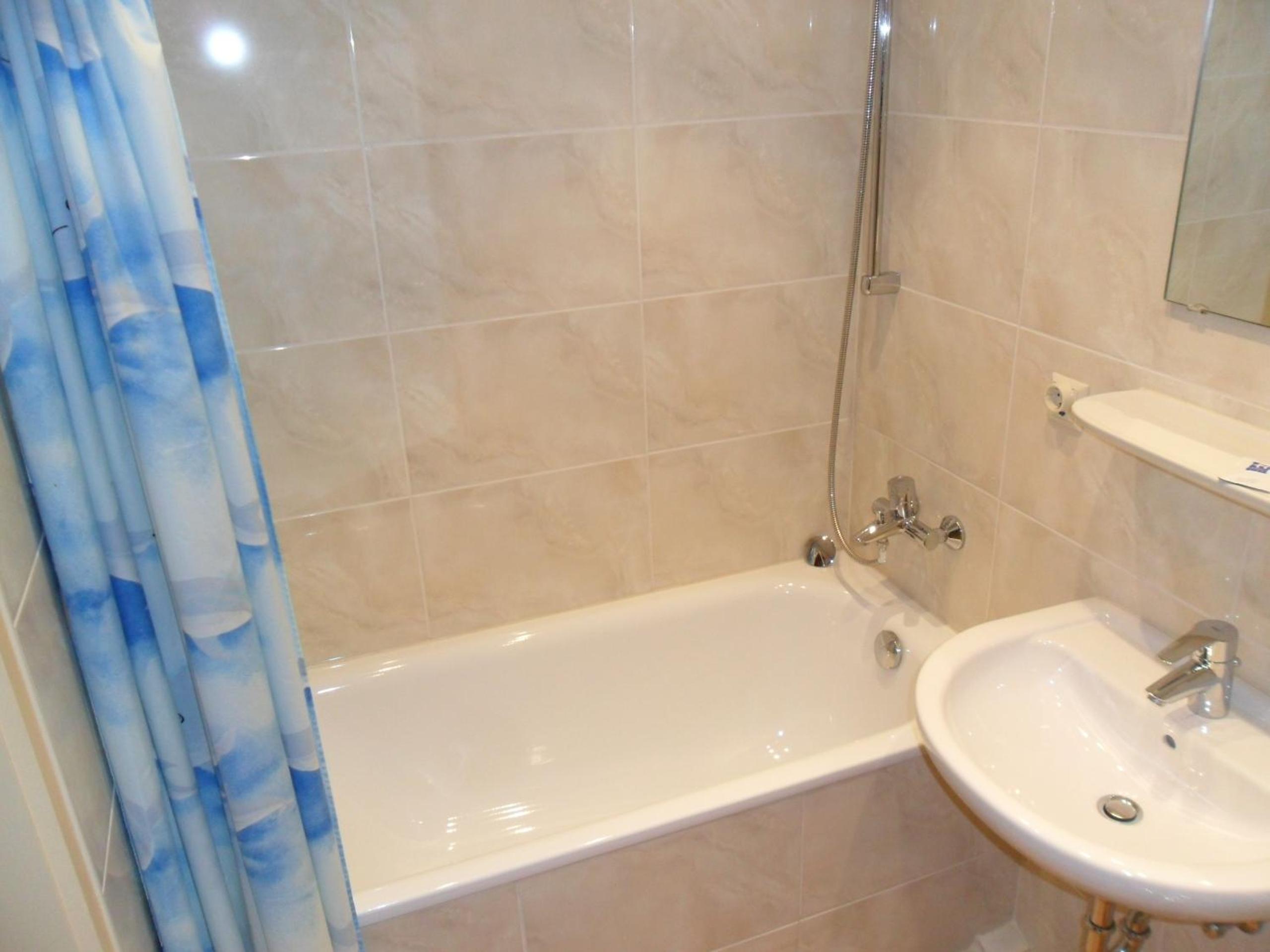 Triple Room - Photo 4