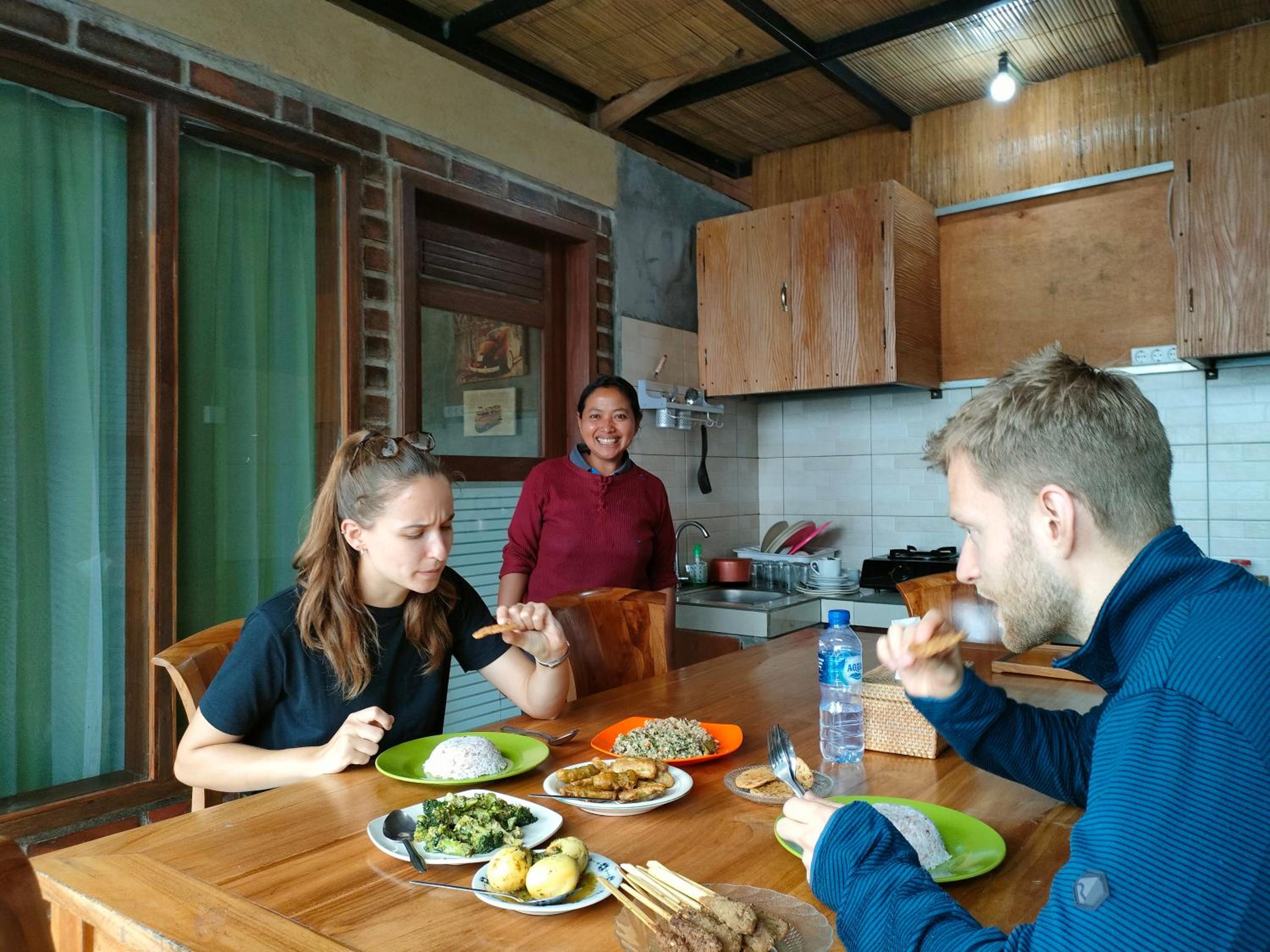 Villa - Photo 12