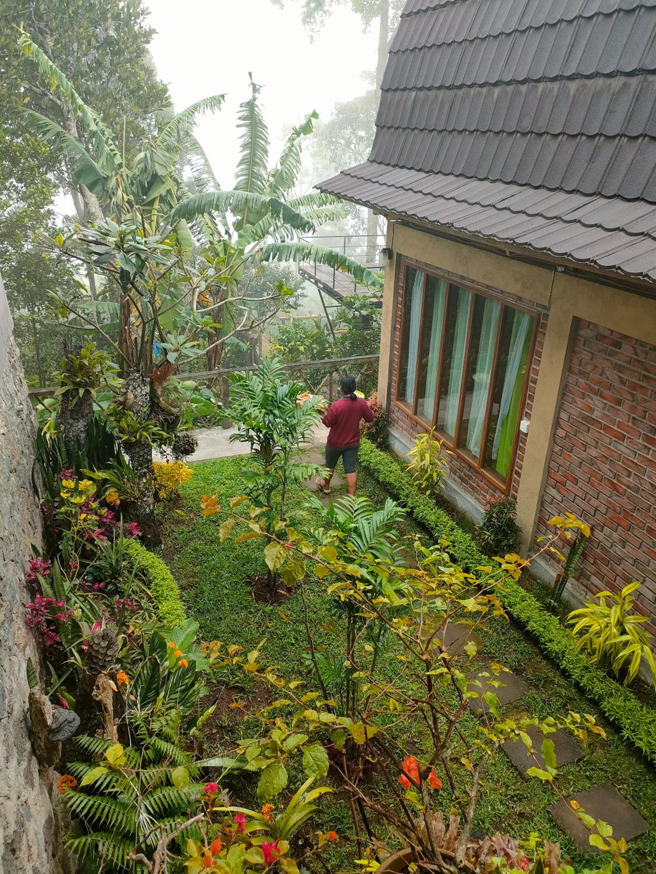 Villa - Photo 11