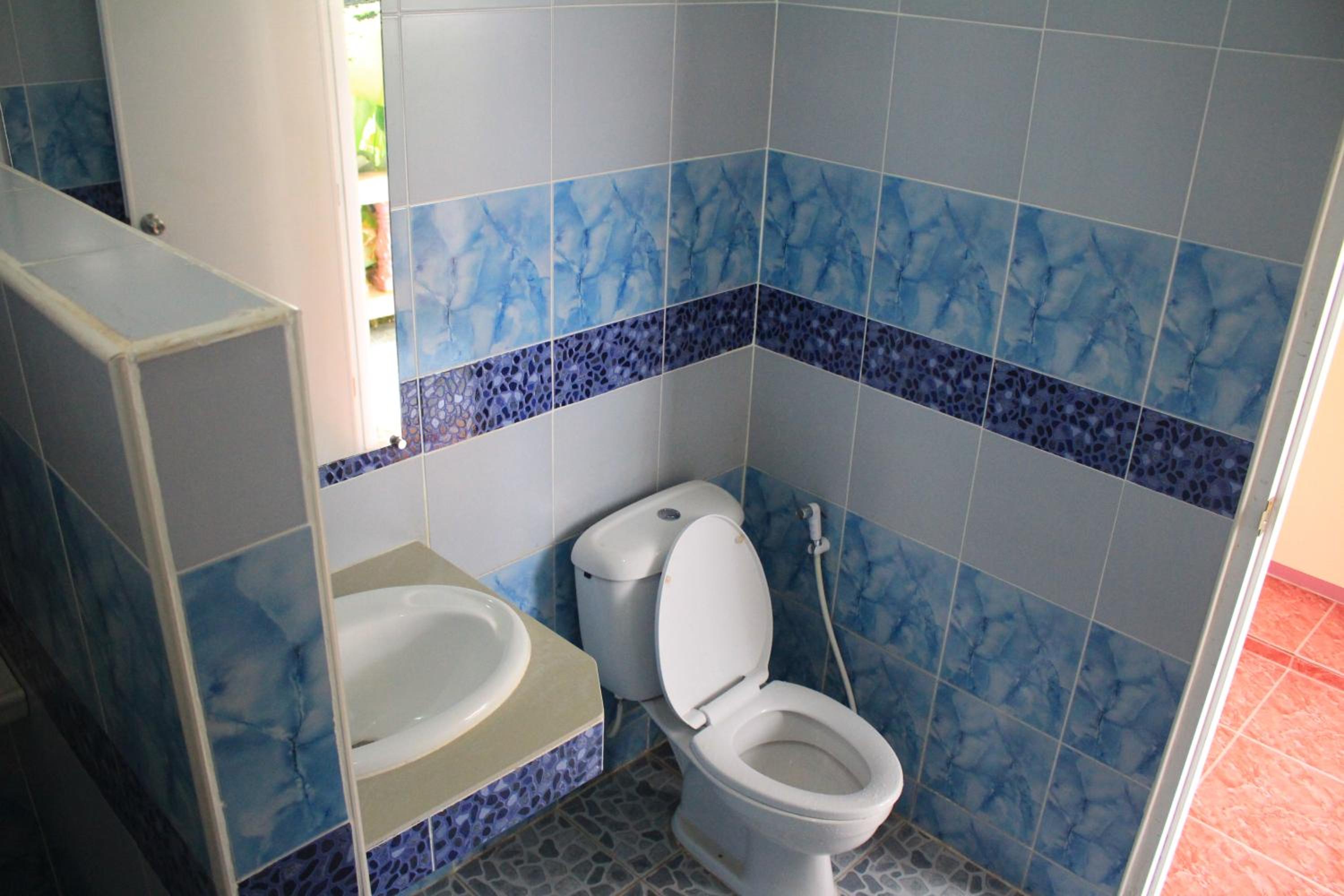 Standard Bungalow photo 3