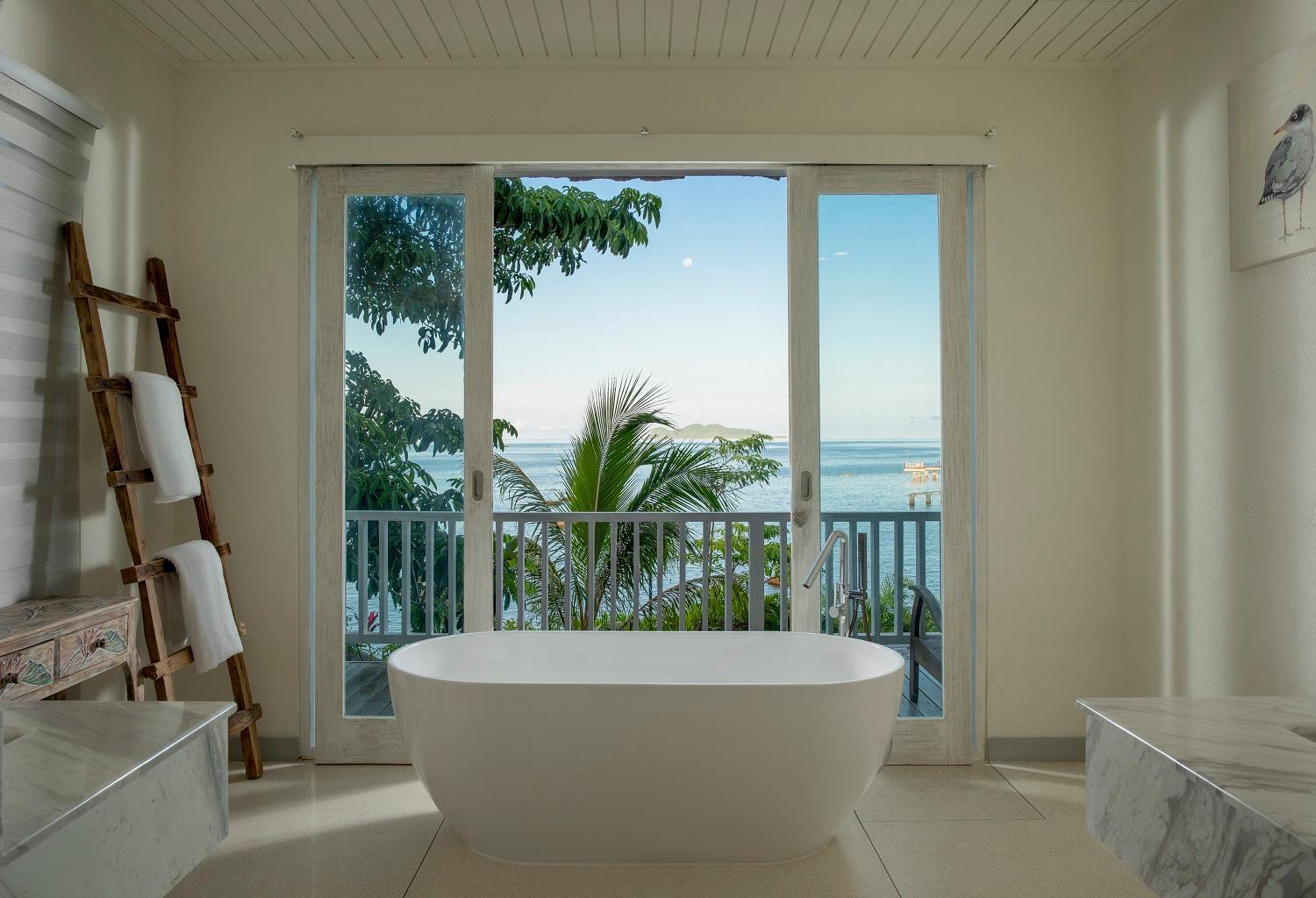 Executive Villa - Photo 4
