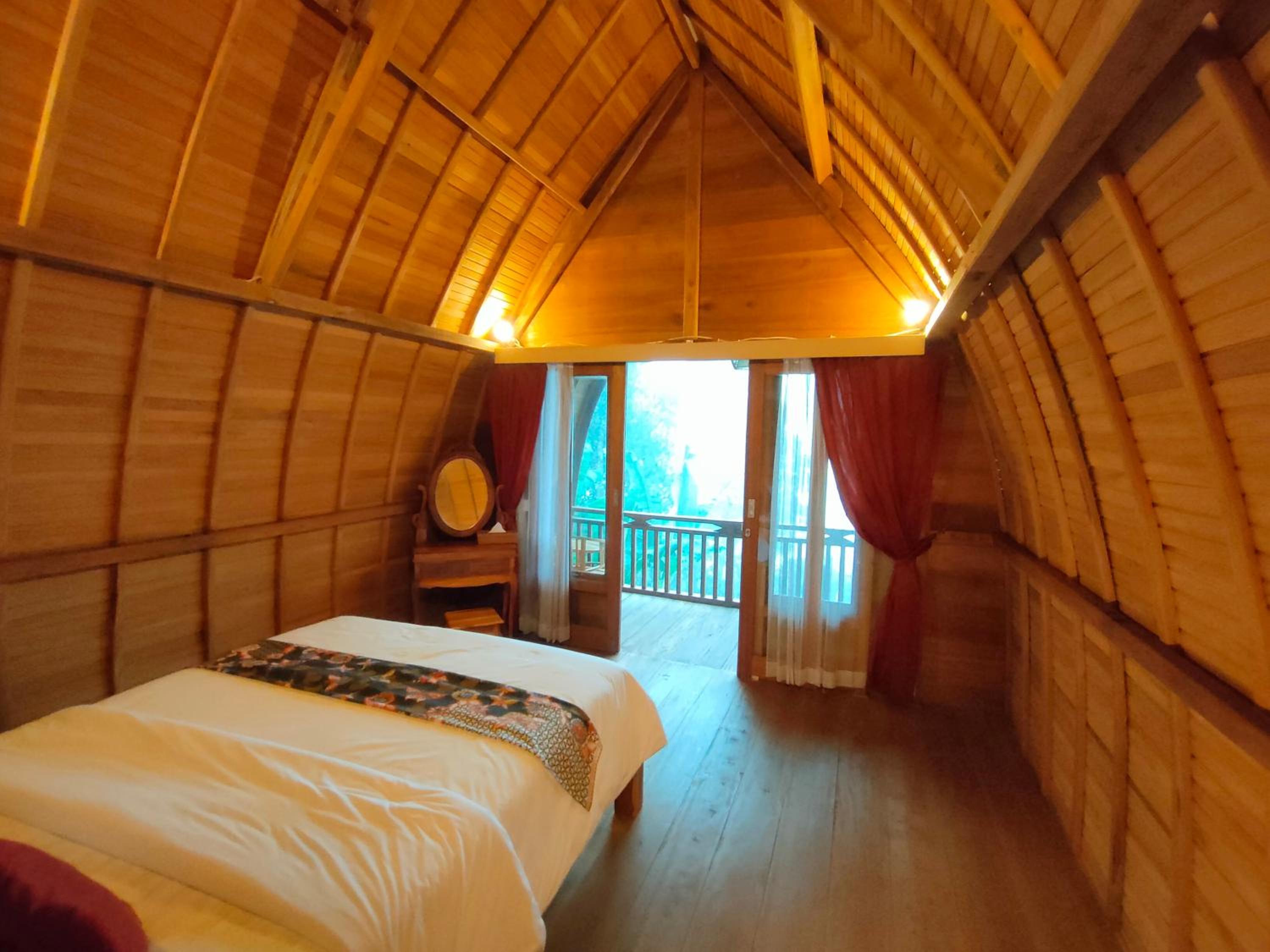 Villa - Photo 9