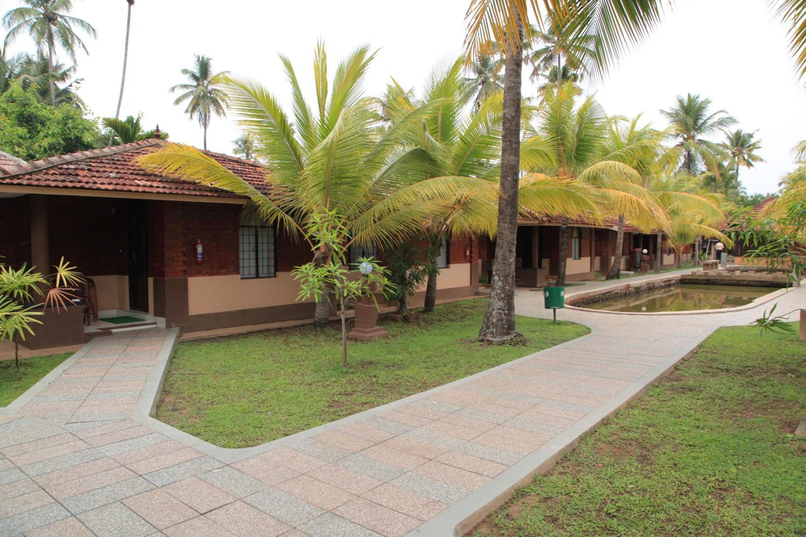 Doctors Villas photo 3
