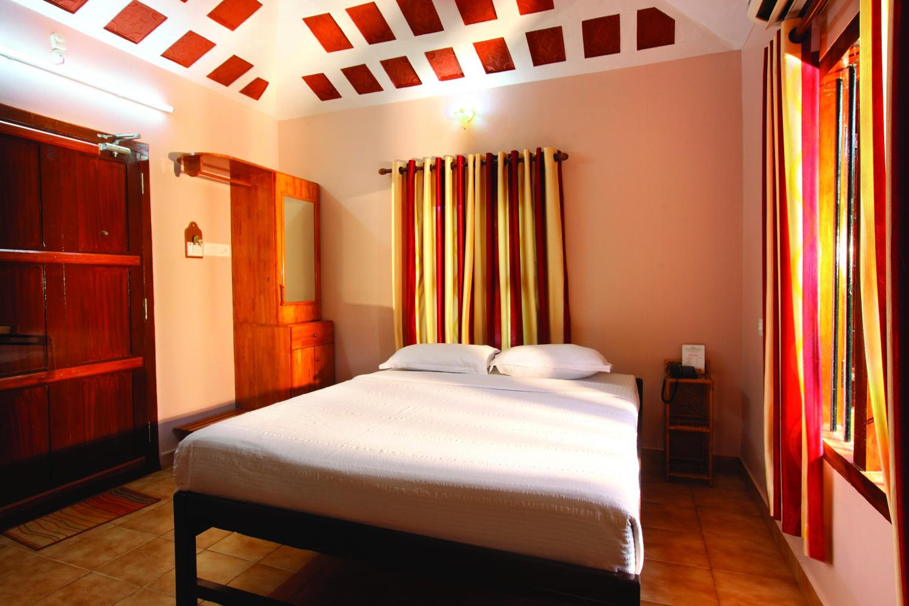 Doctors Villas photo 2