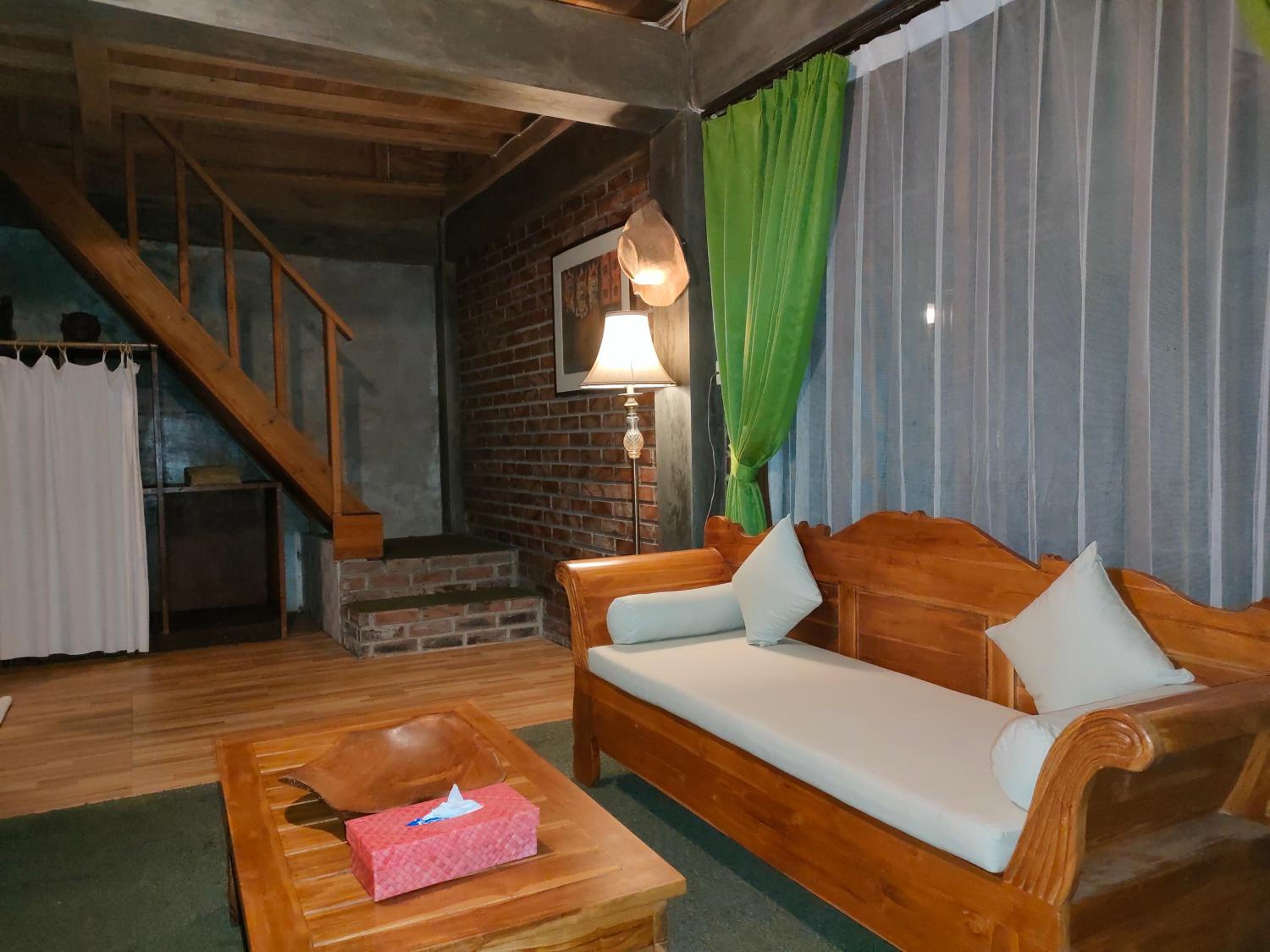 Villa - Photo 17
