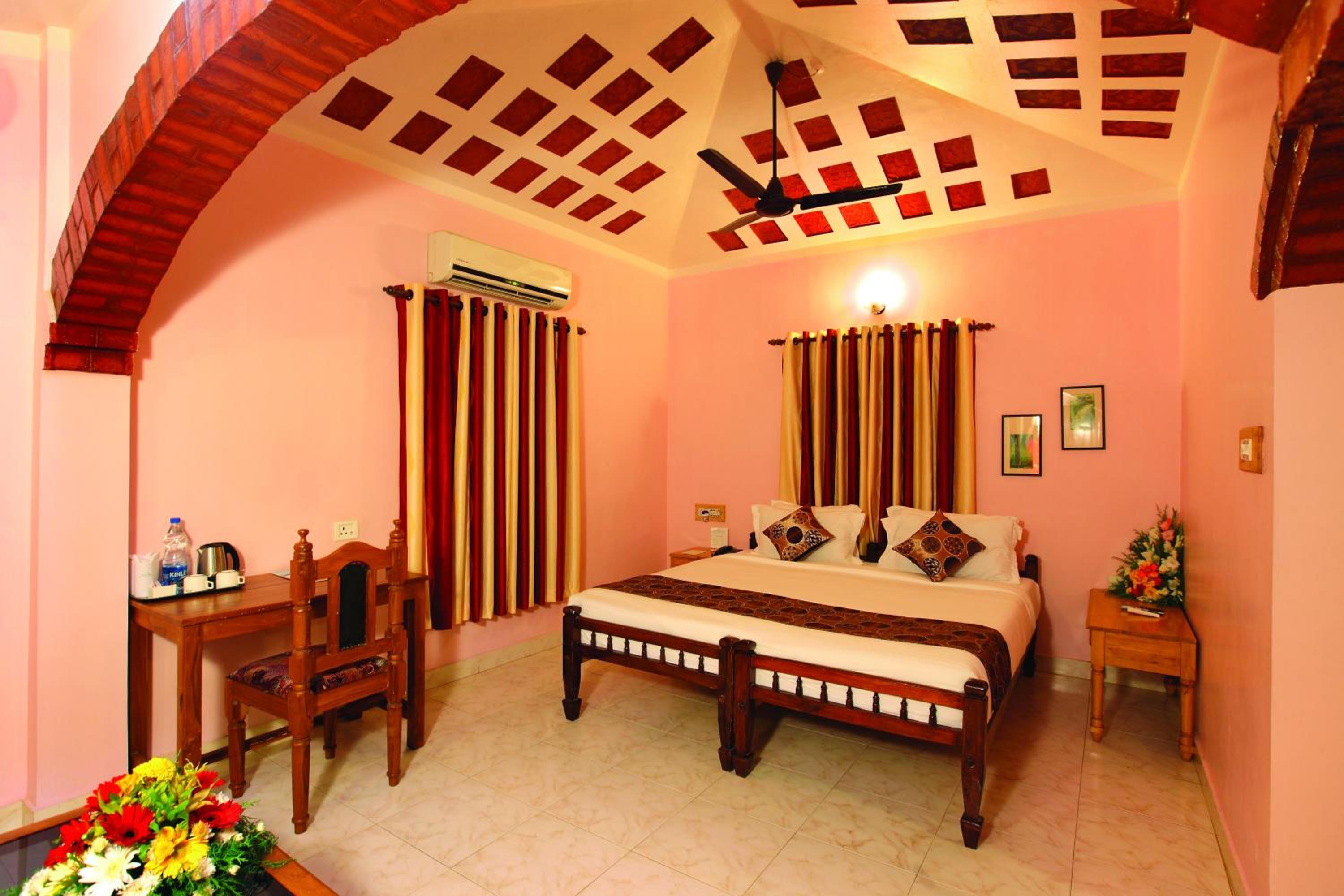 Doctors Villas photo 1