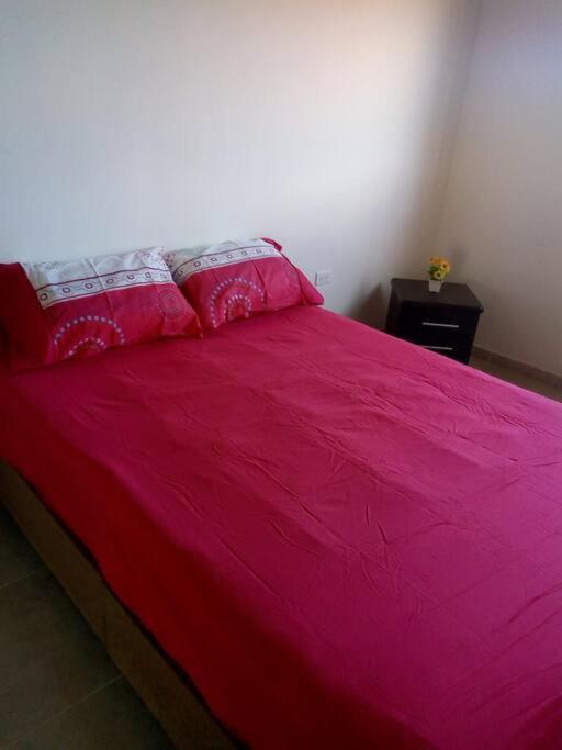Apartment photo 3