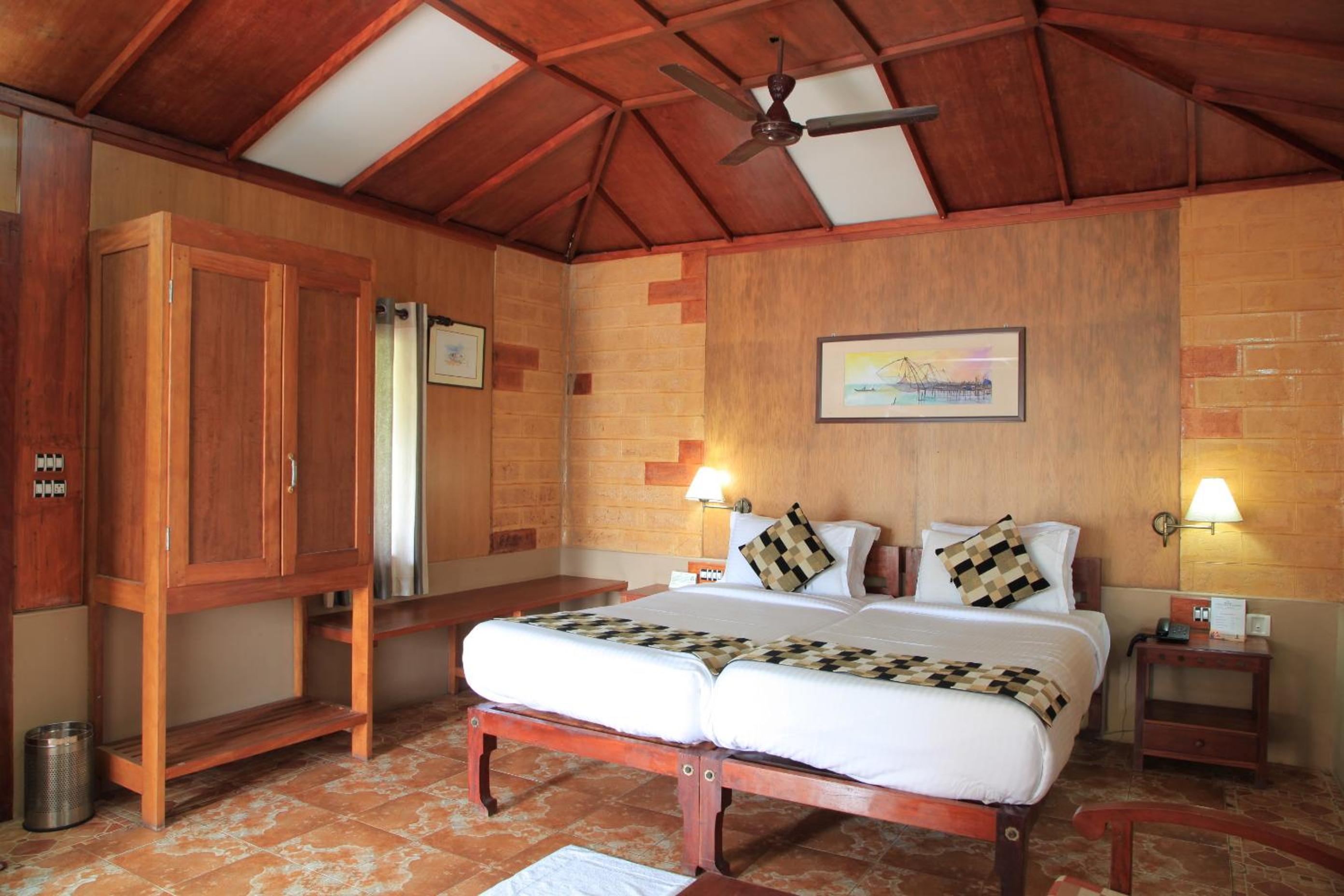 Doctors Premium Villa photo 1