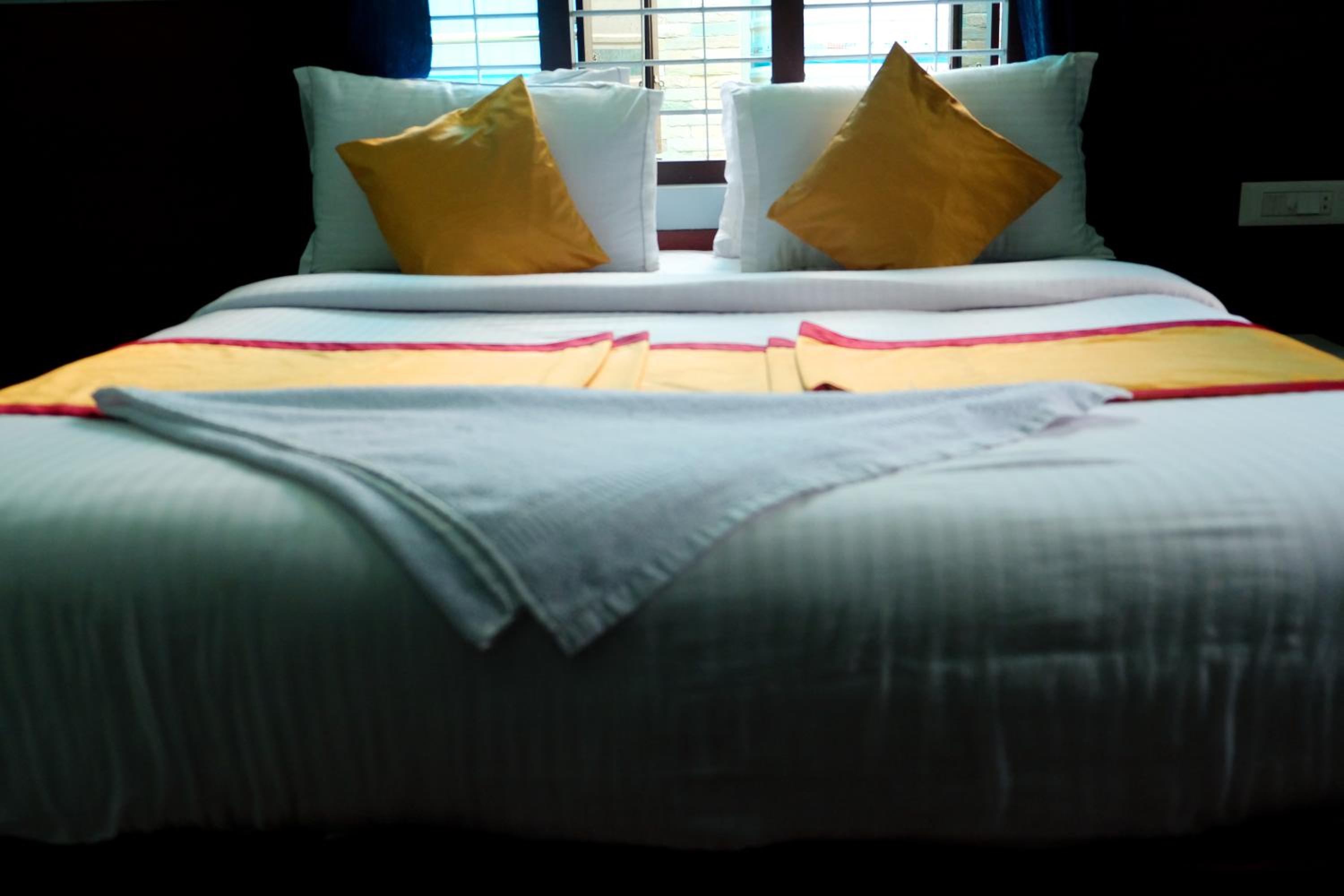 Deluxe Family Room - Photo 6