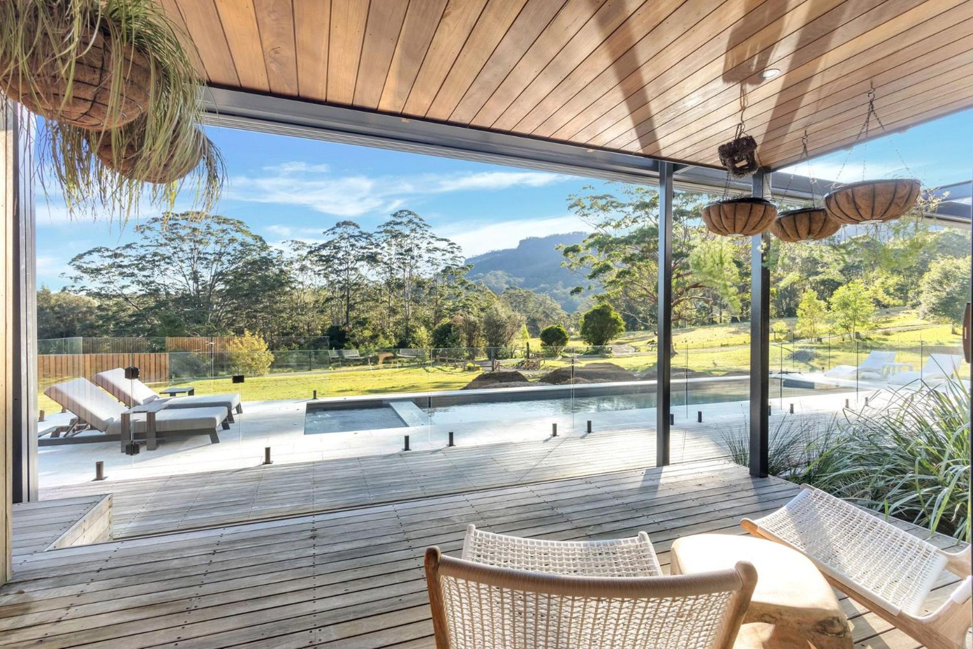 Vacation Home photo 3