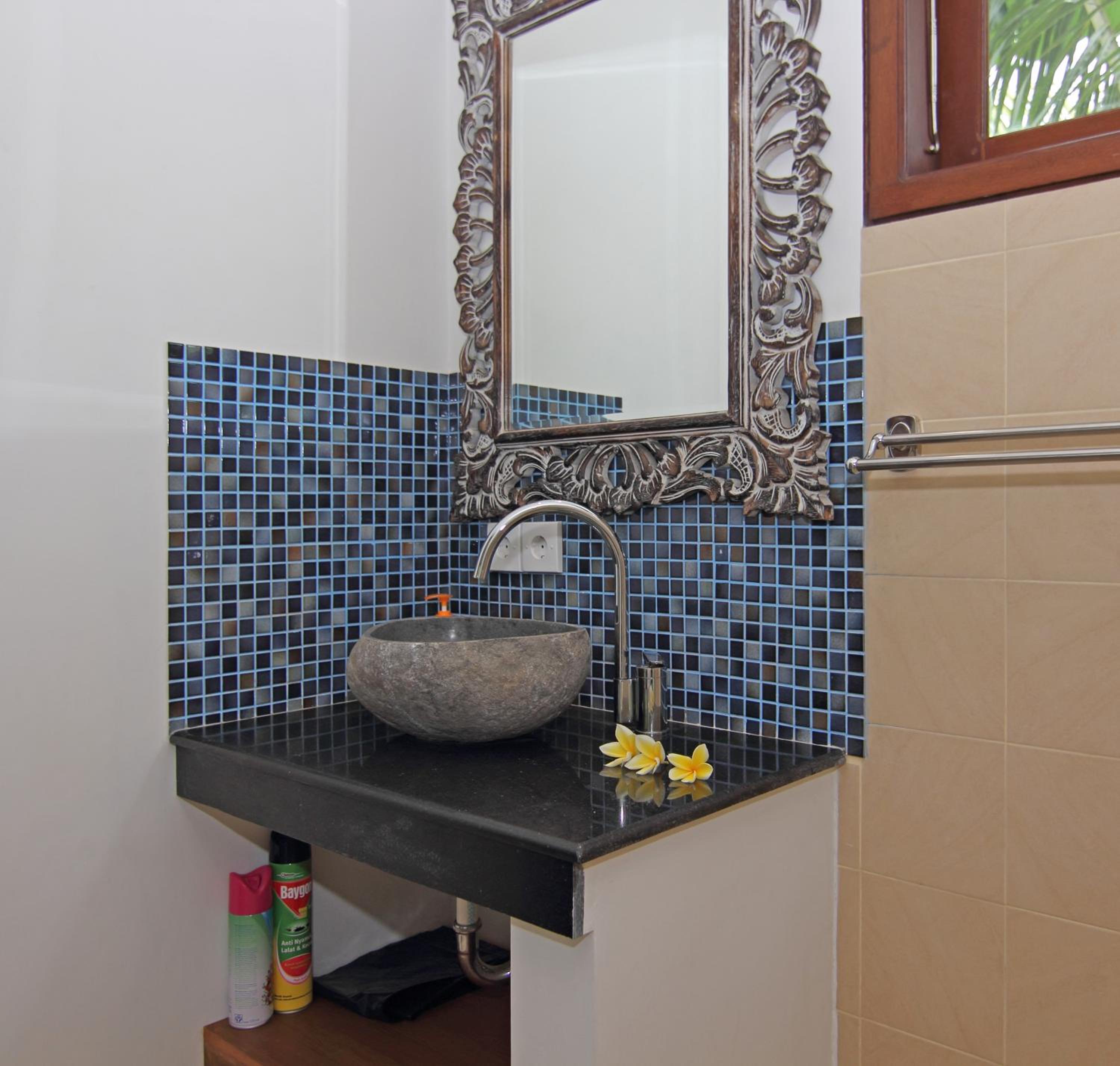 Villa Adi Garden Retreat - Photo 17