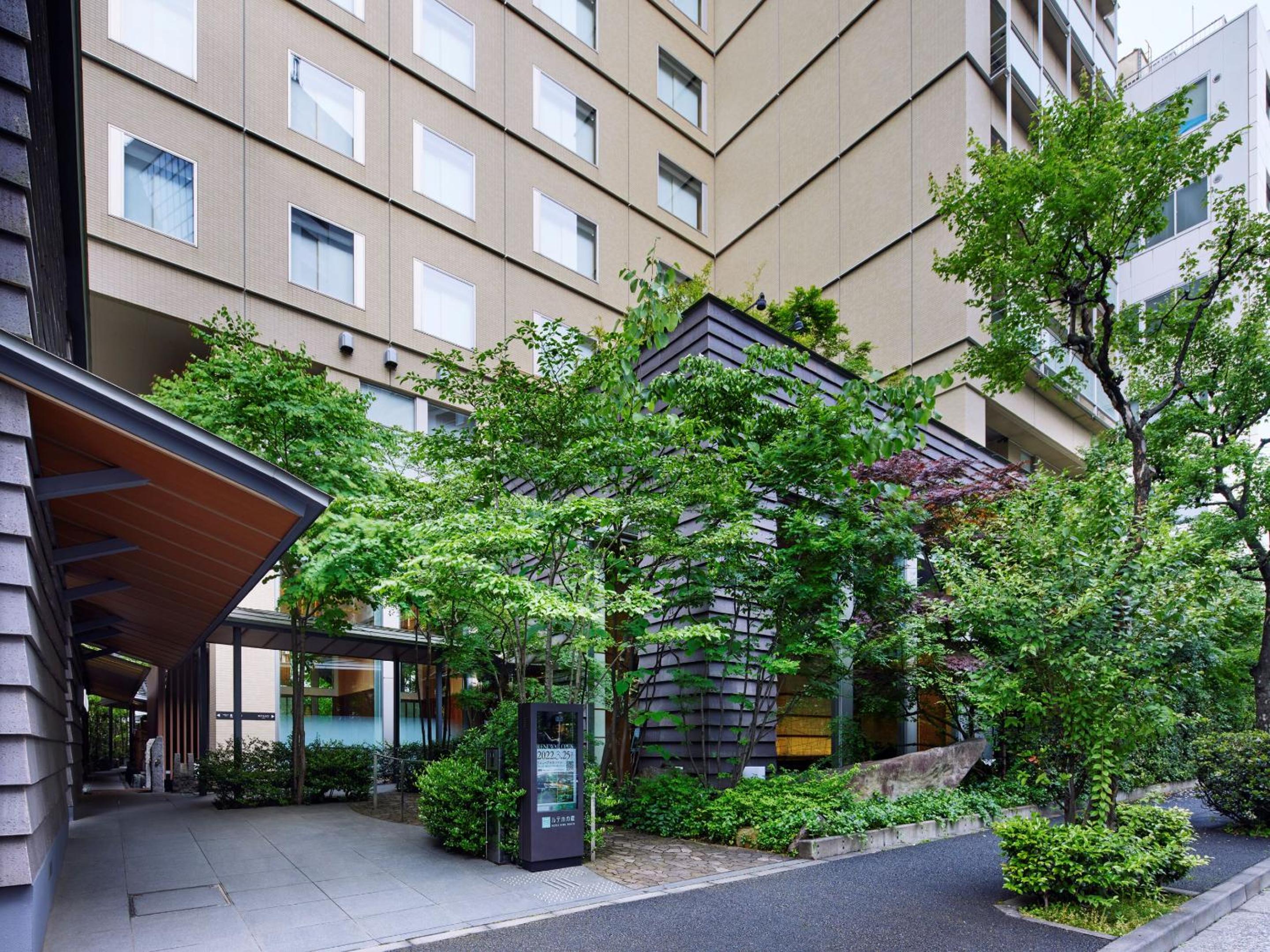 Special Offer - Room Selected at Check-In thumbnail 5