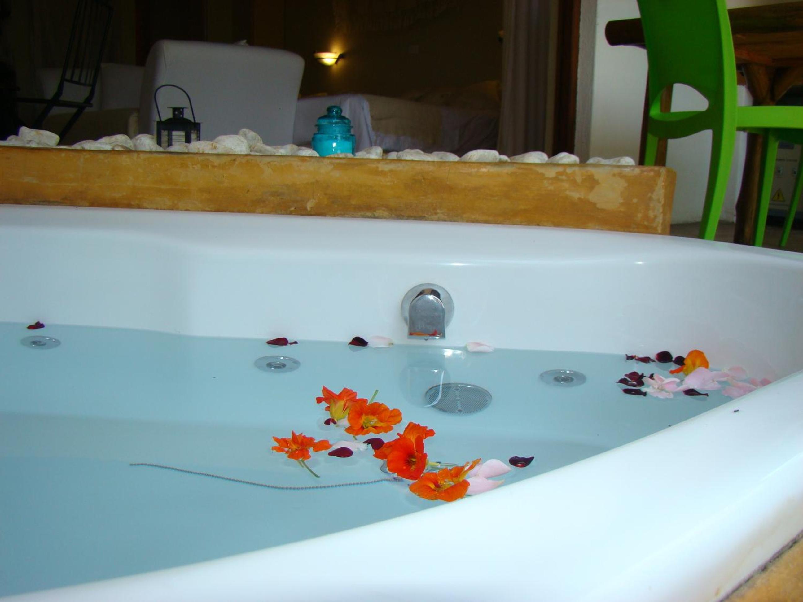 Suite - Photo 6