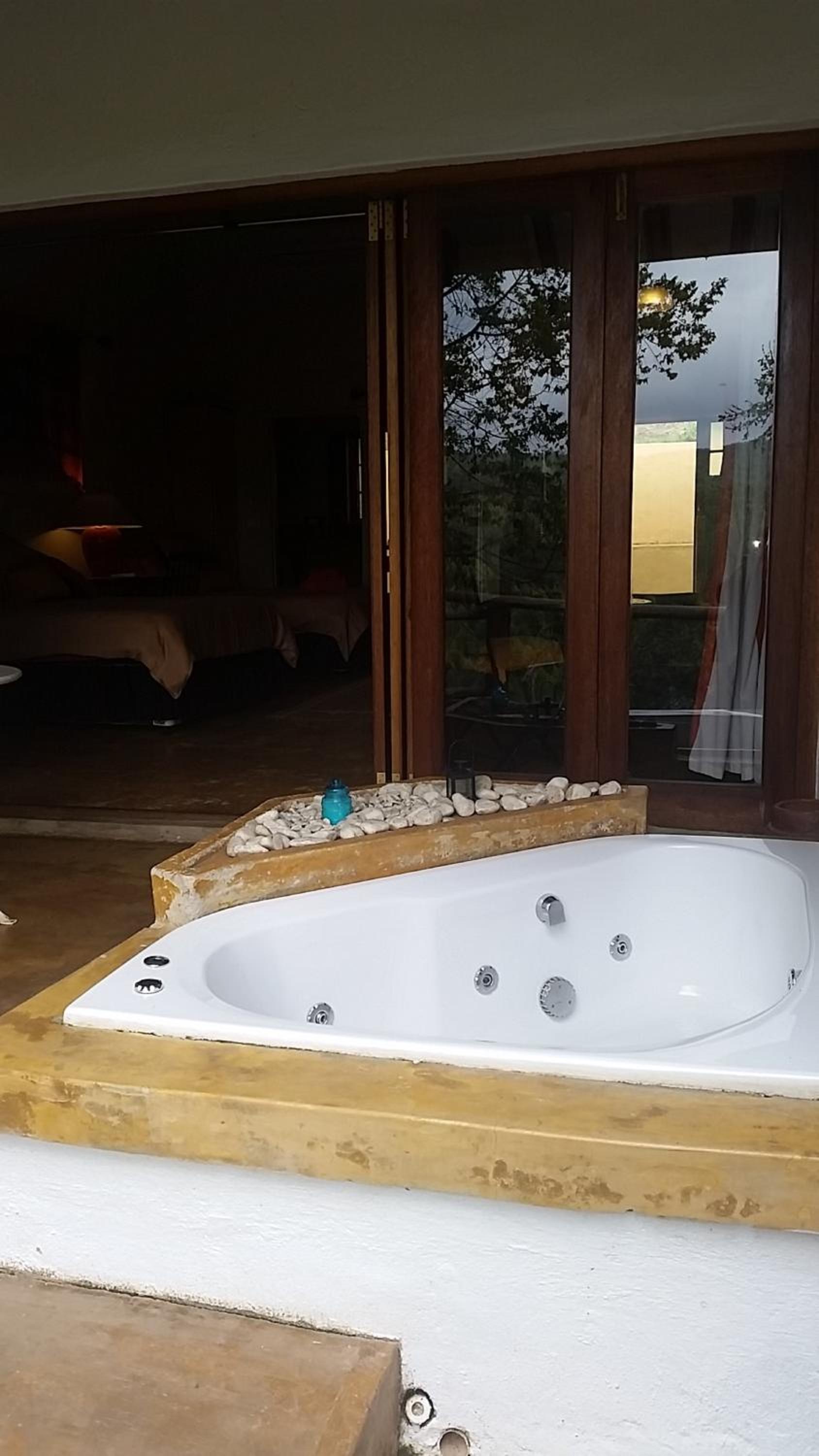 Suite photo 2