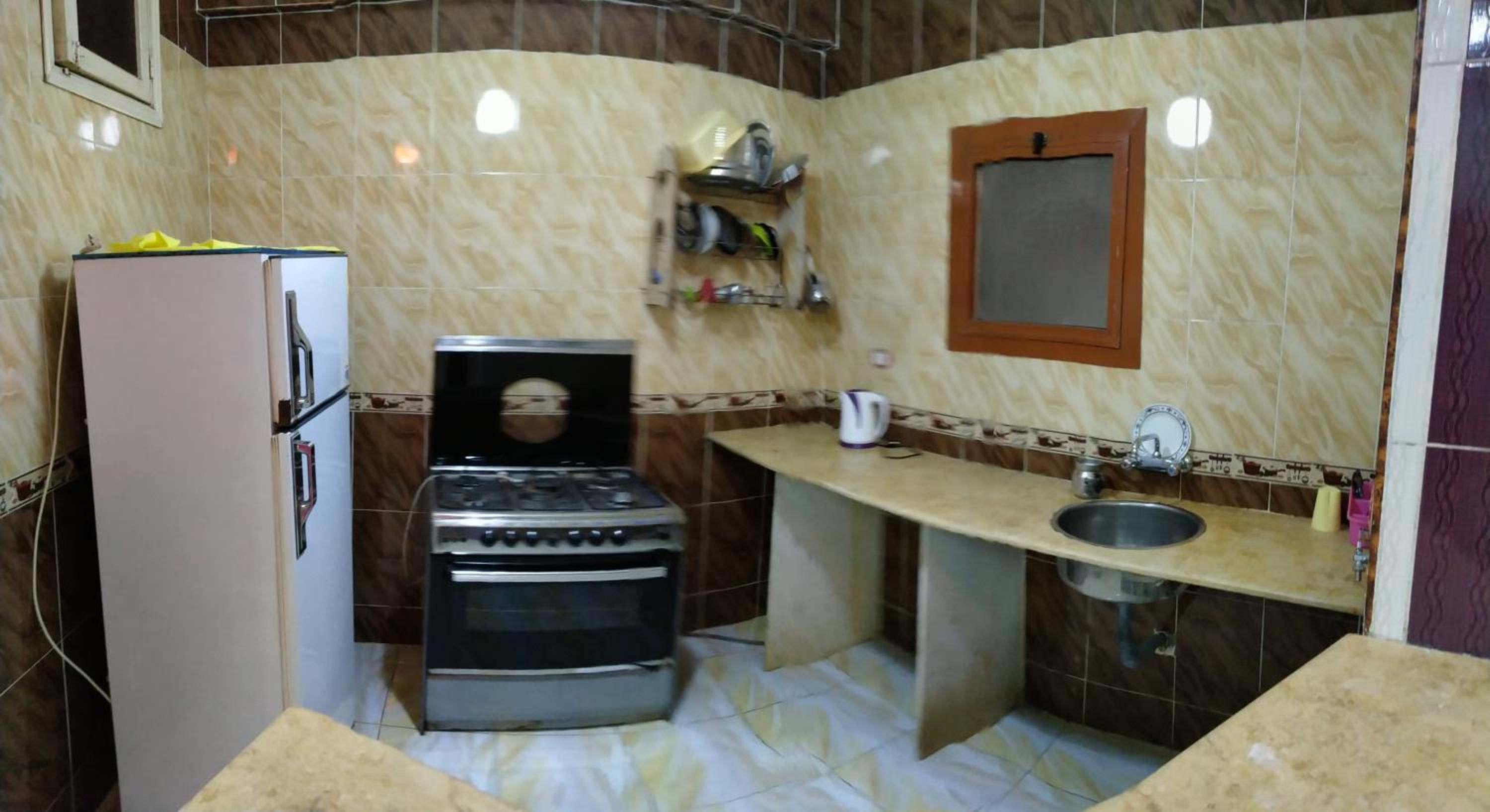 One-Bedroom Apartment - Photo 25