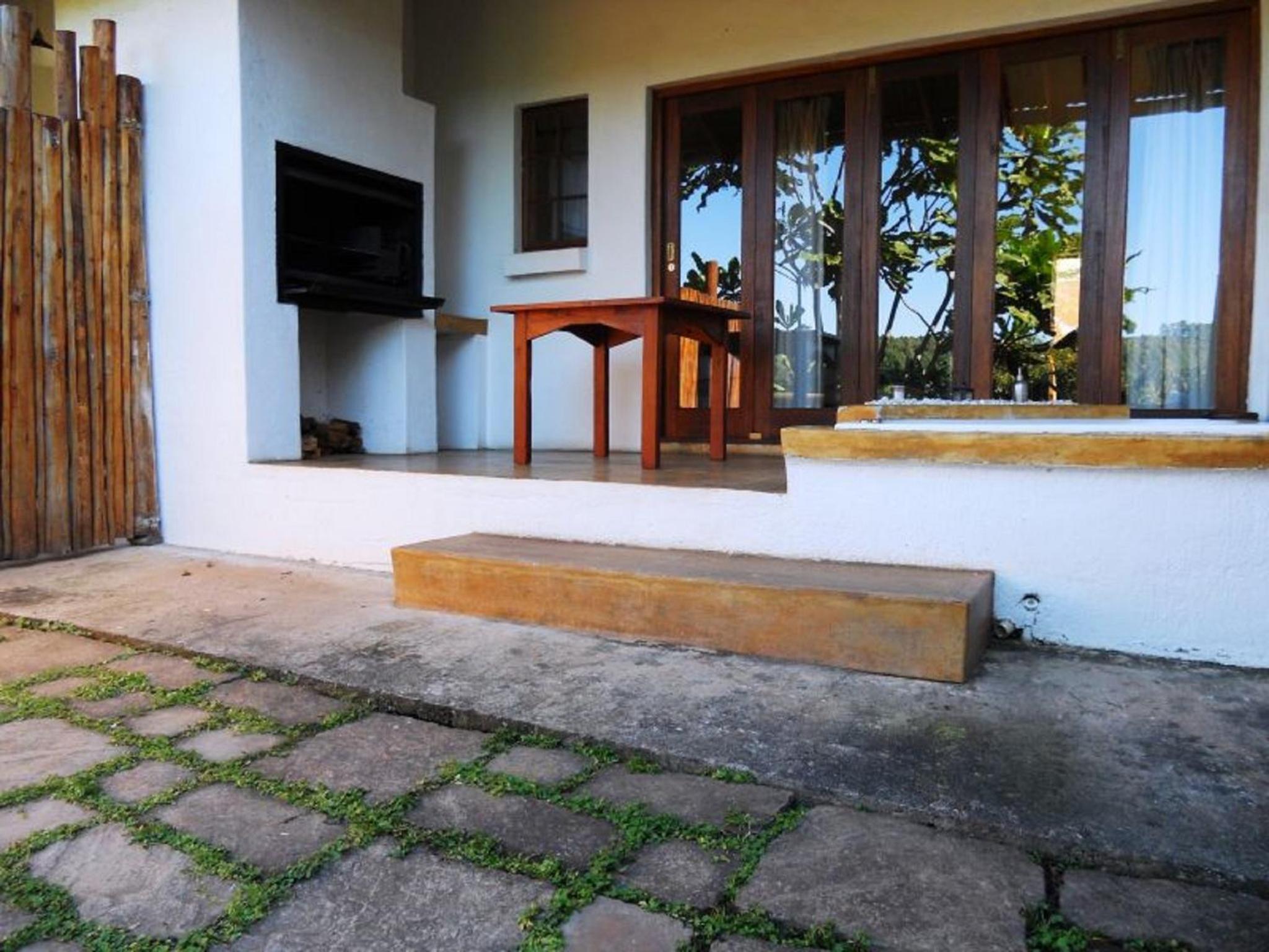 Suite - Photo 4
