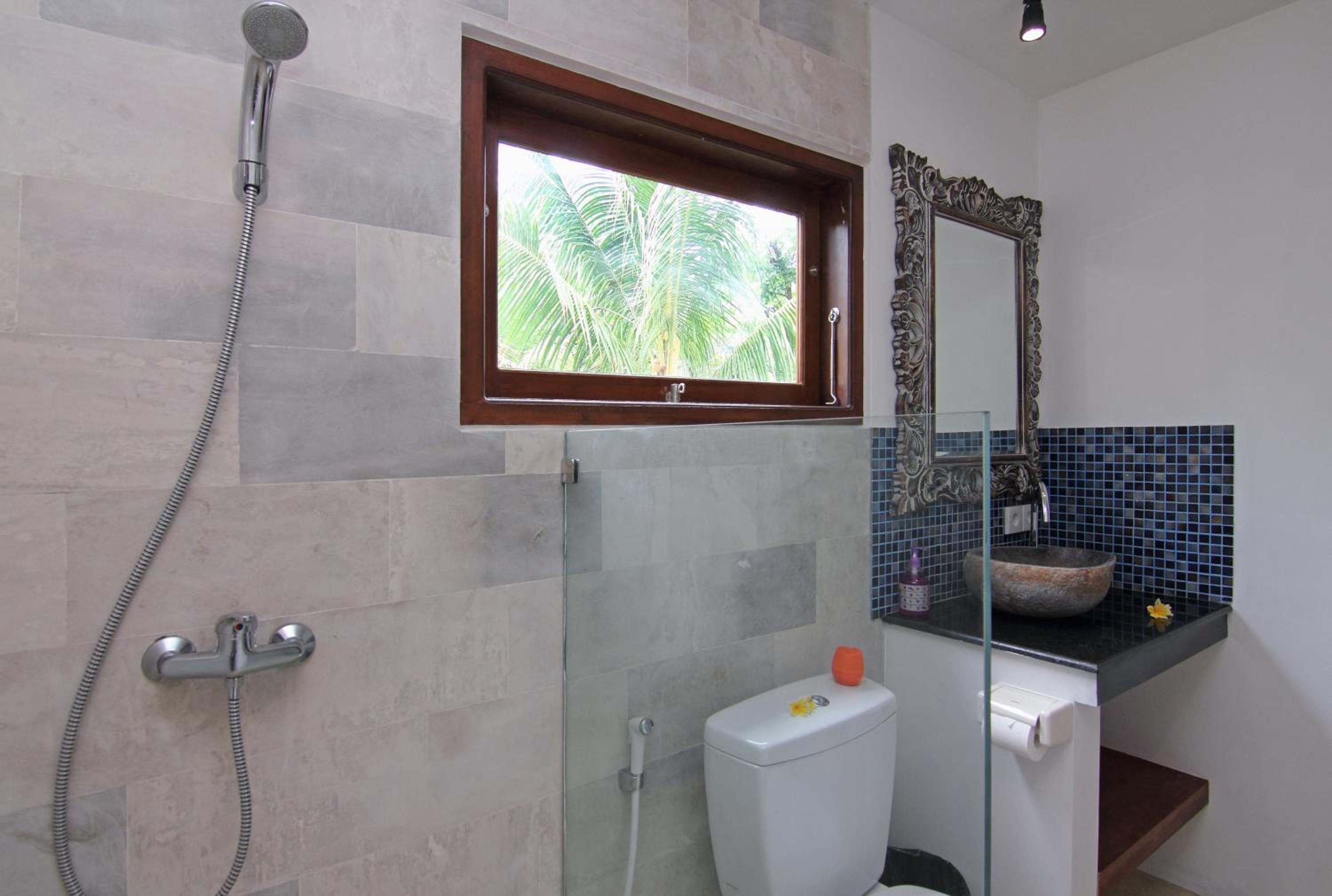 Villa Adi Rooftop with Private Plunge Pool - Photo 13
