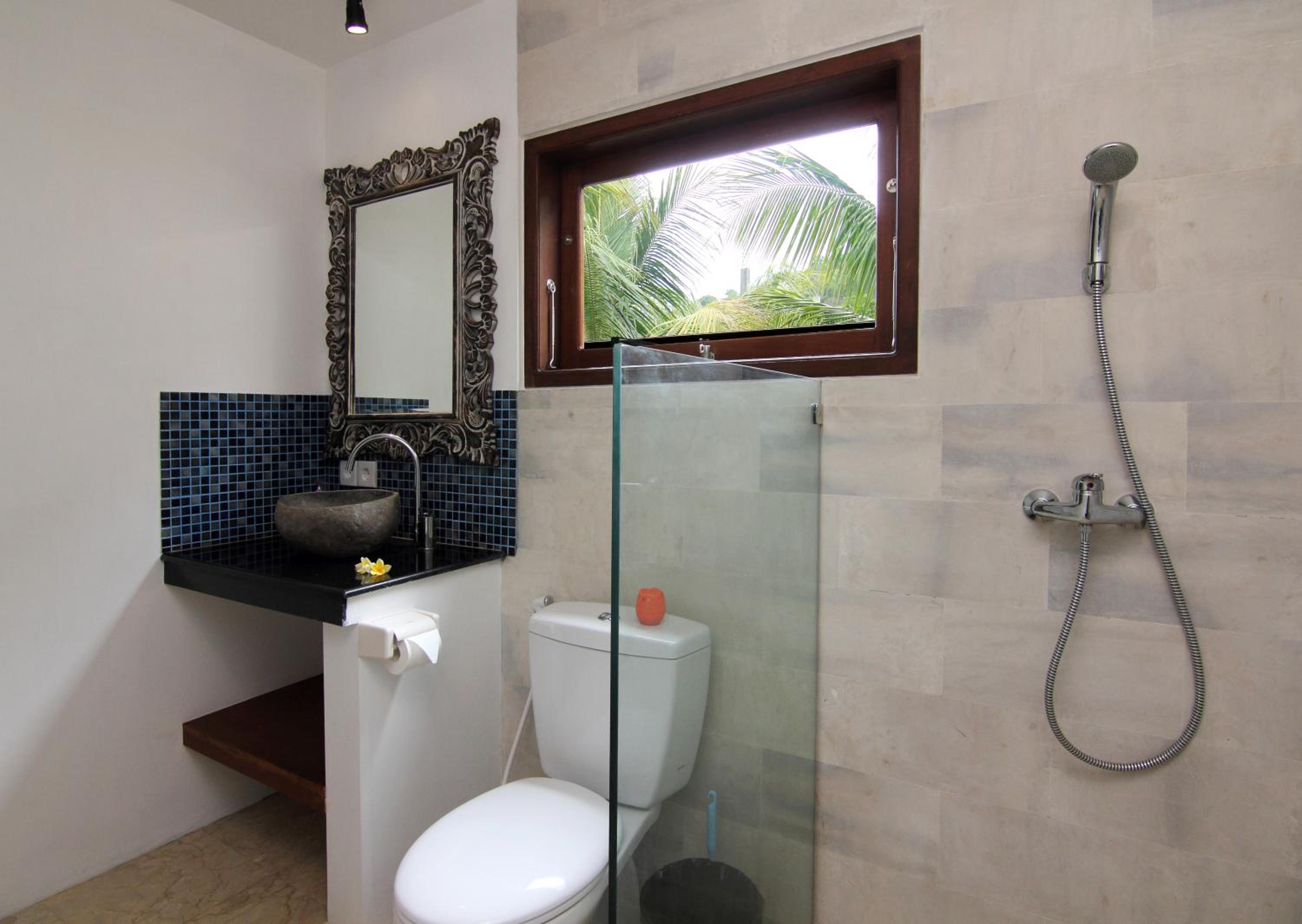 Villa Adi Rooftop with Private Plunge Pool - Photo 14