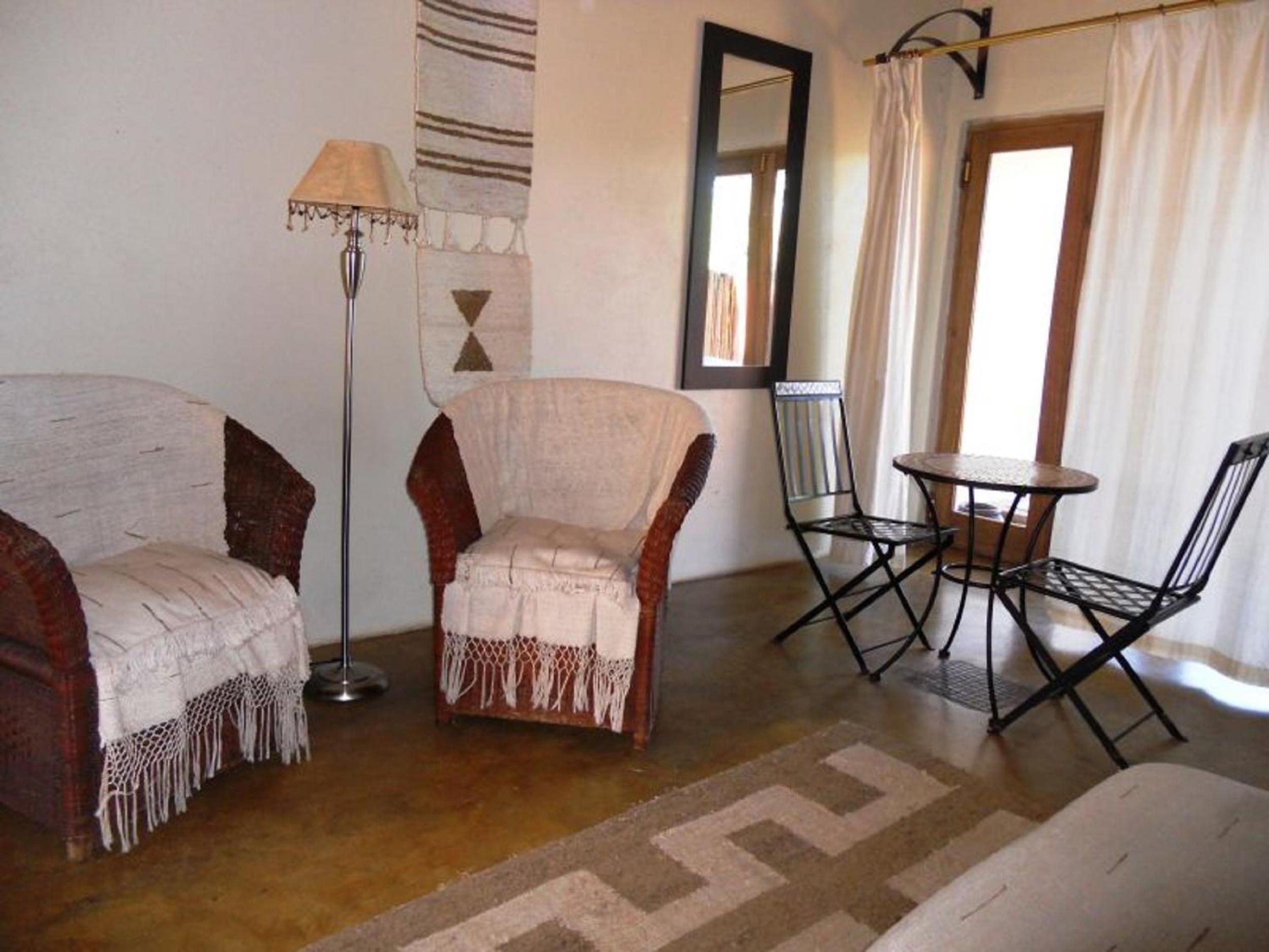 Suite - Photo 7