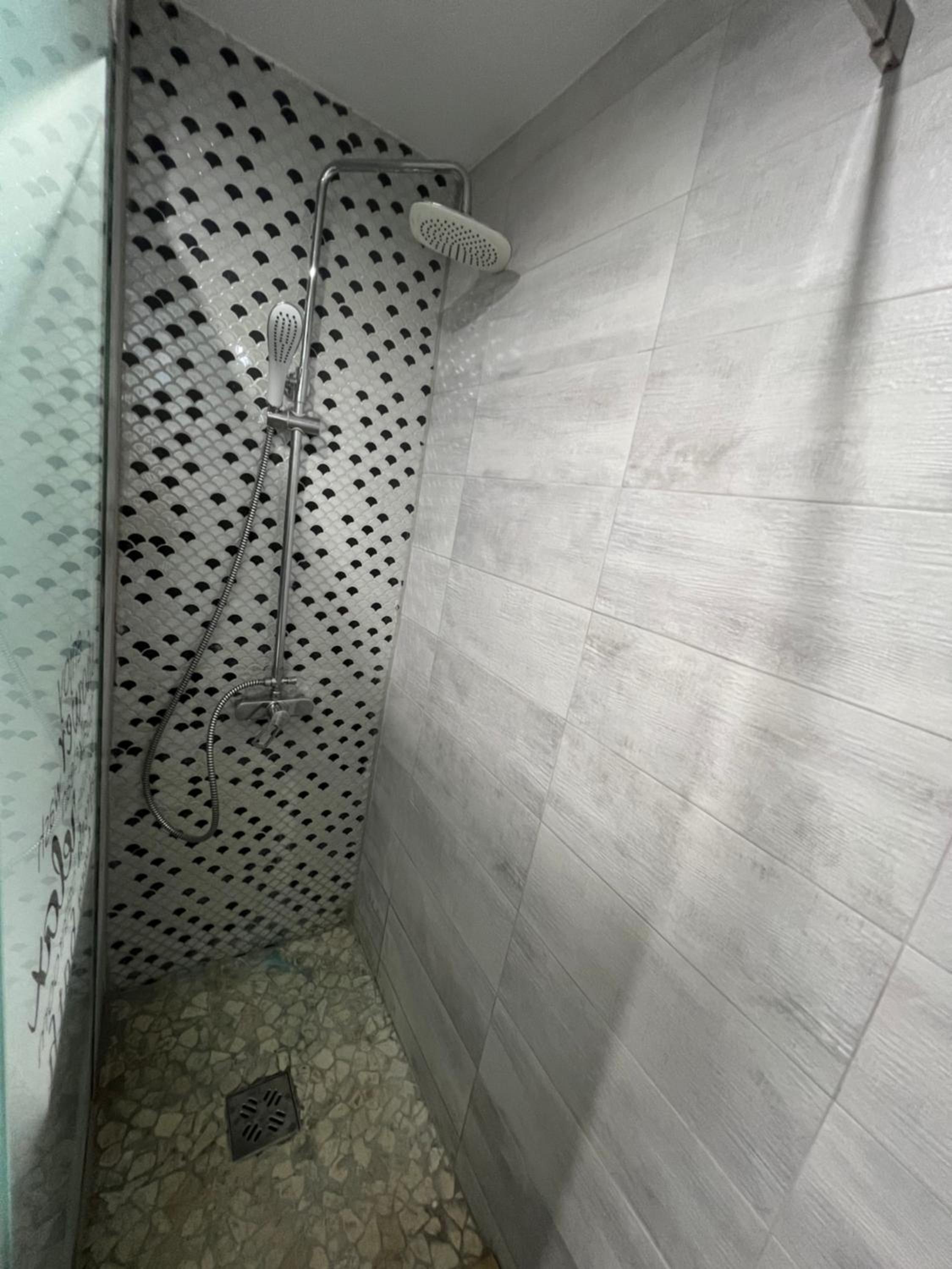 Apartment - Photo 9