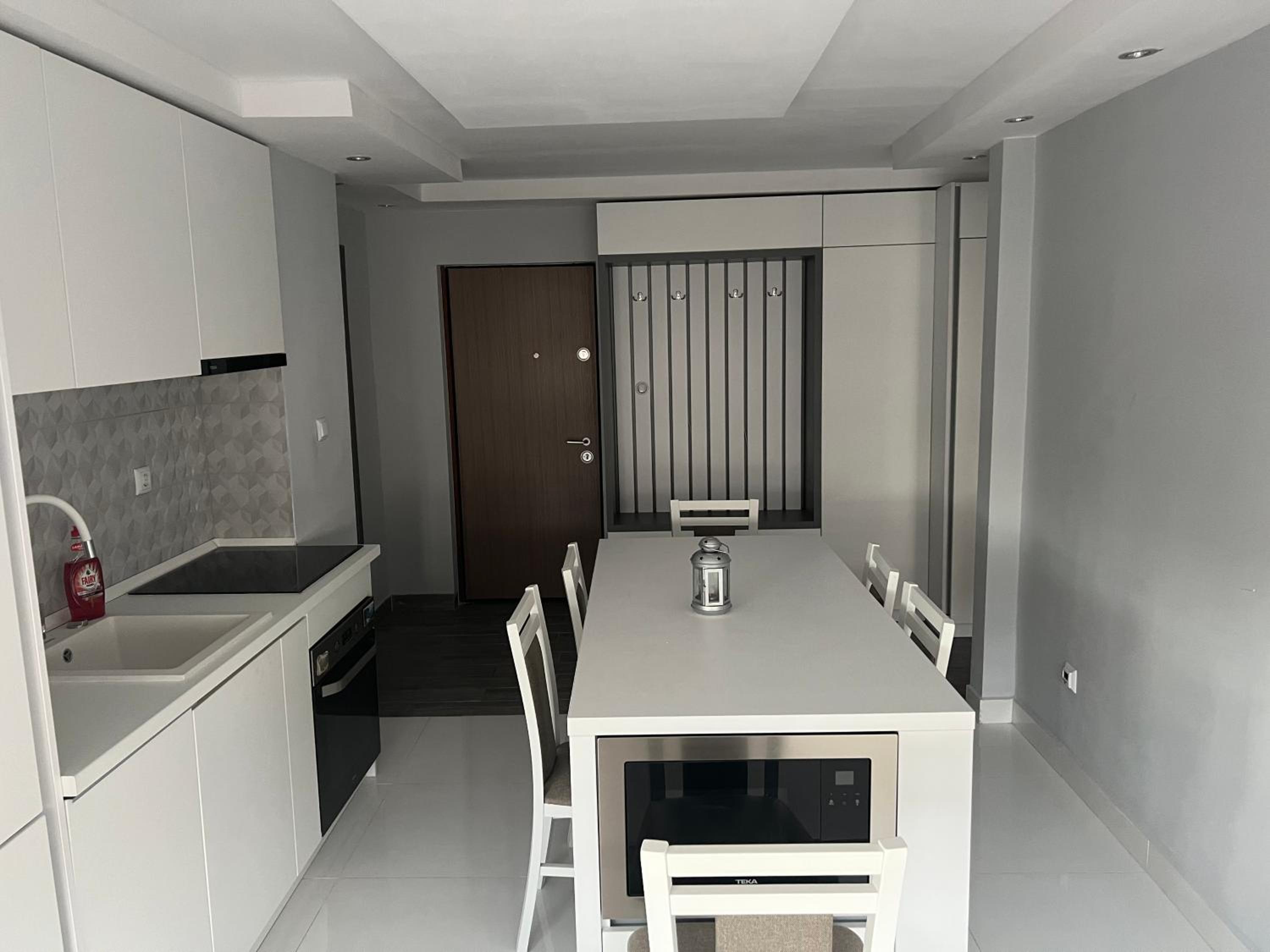 Apartment - Photo 7