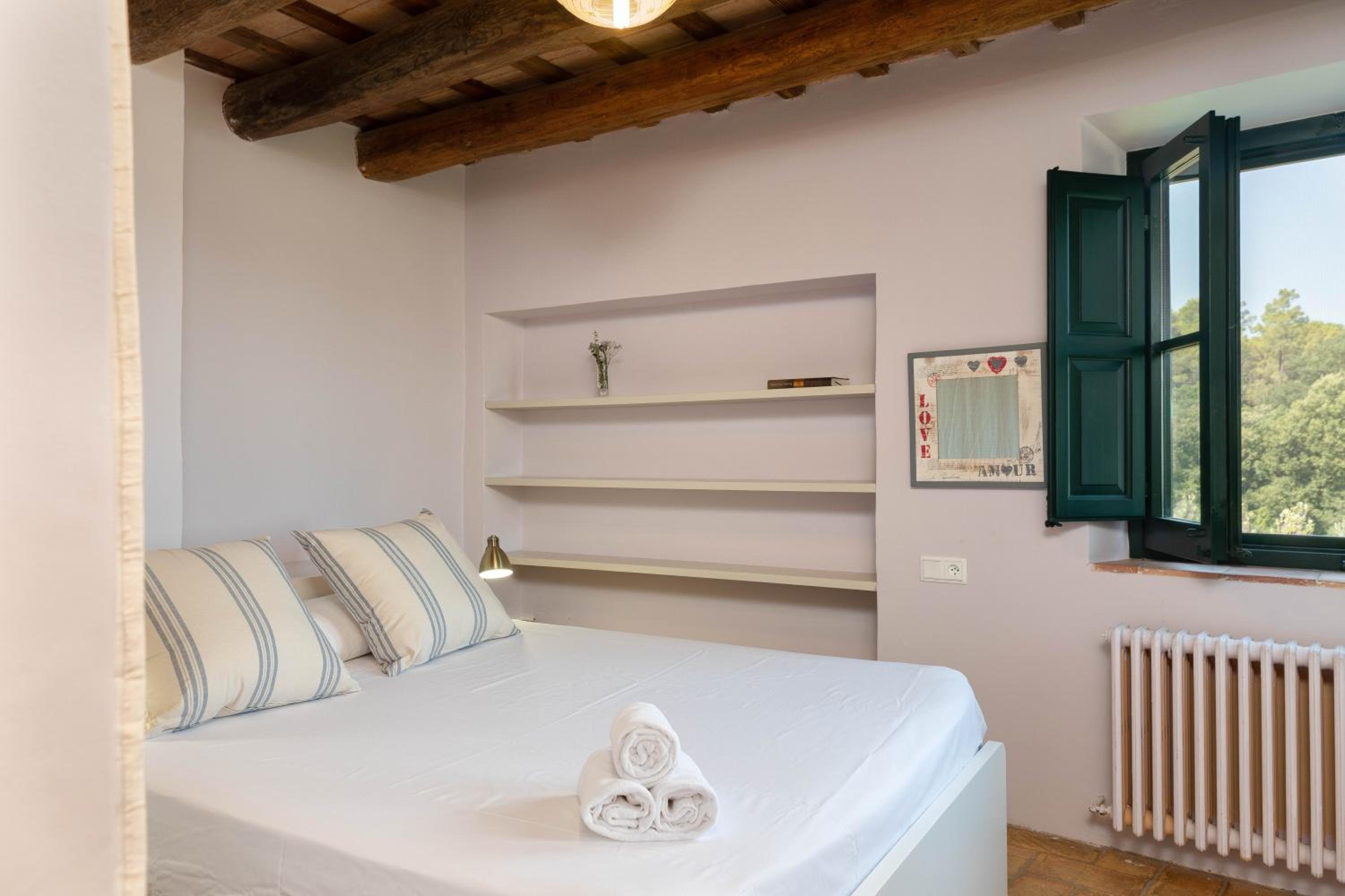 Villa photo 2