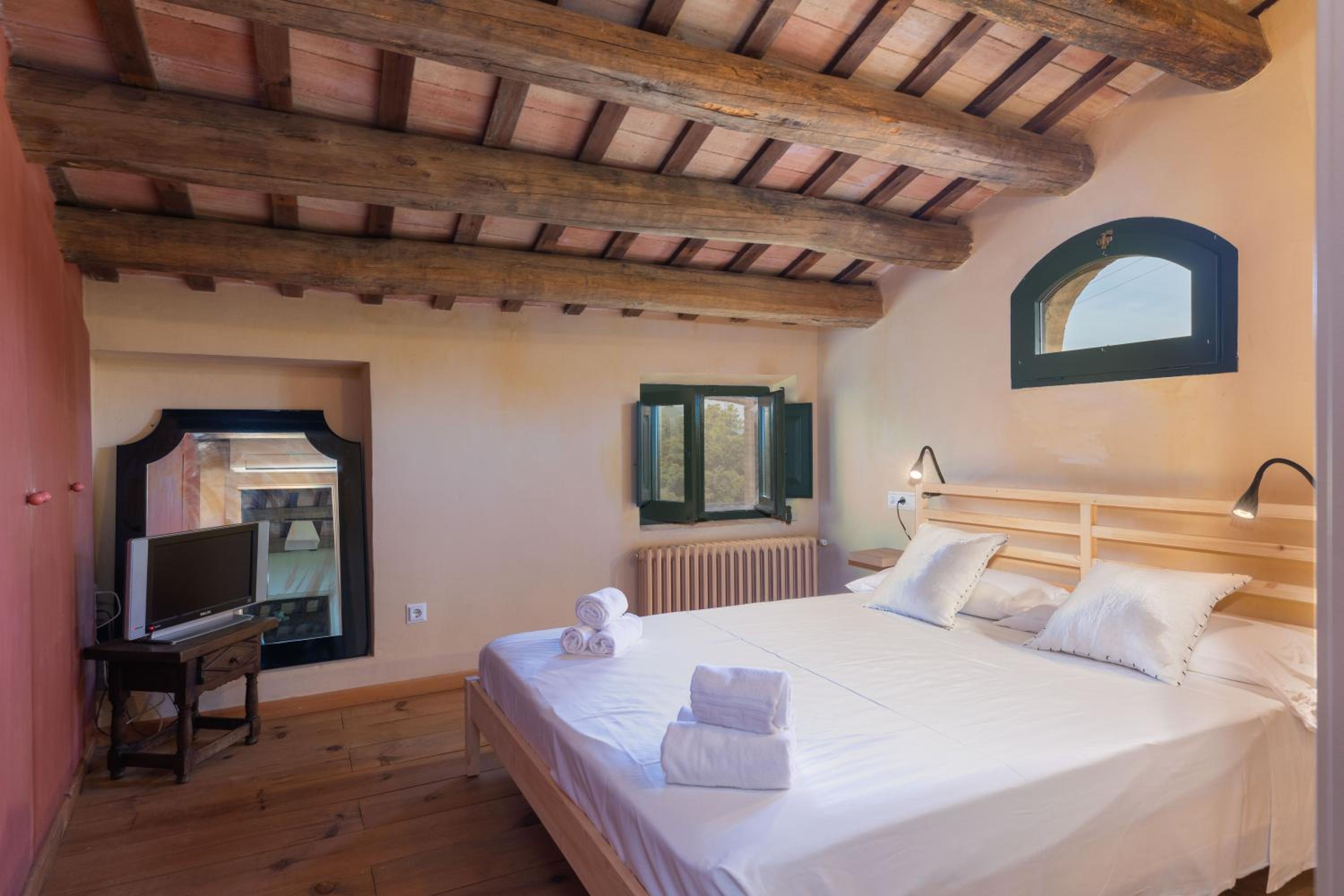 Villa photo 2