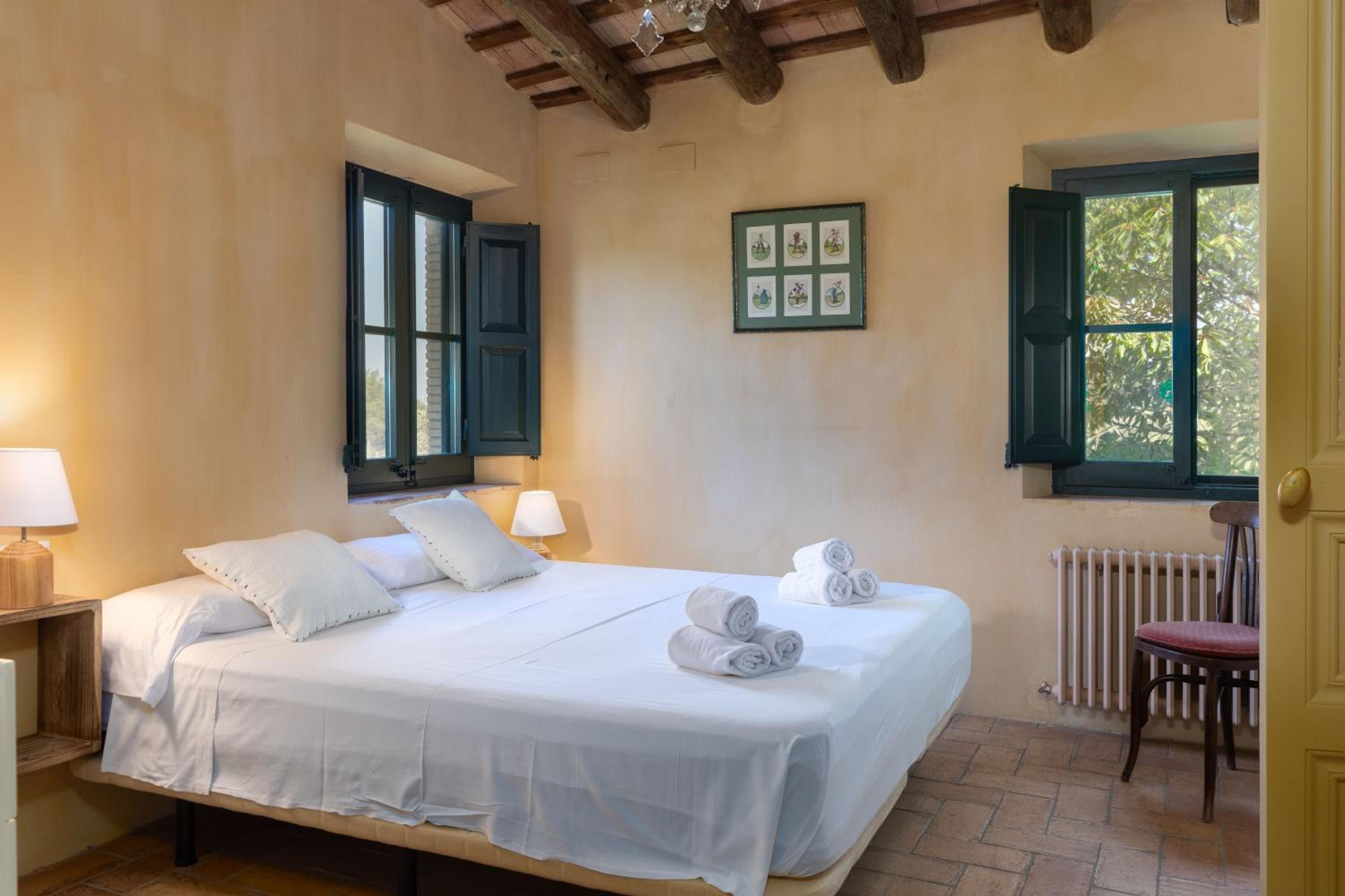 Villa photo 3