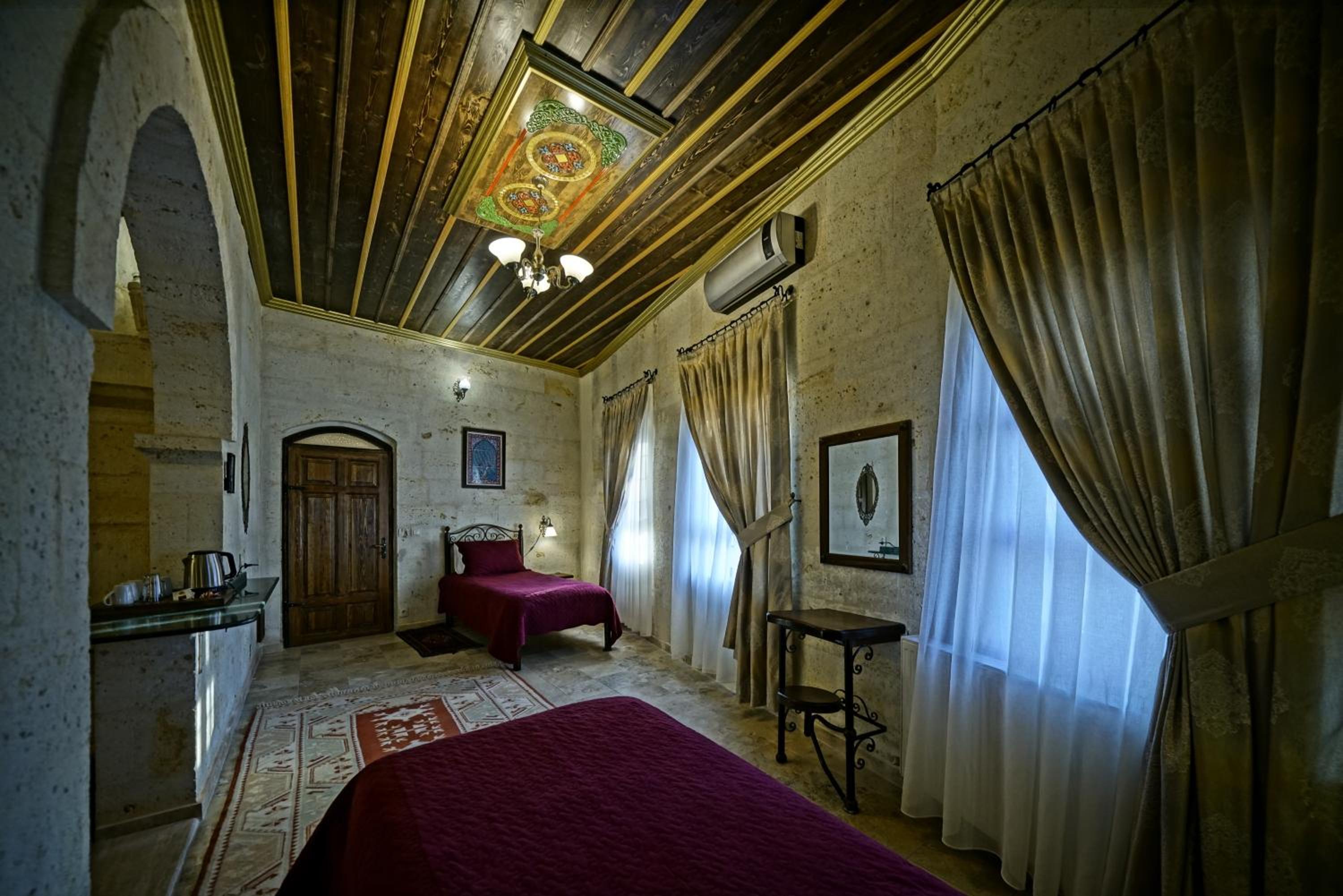 Family Suite photo 3