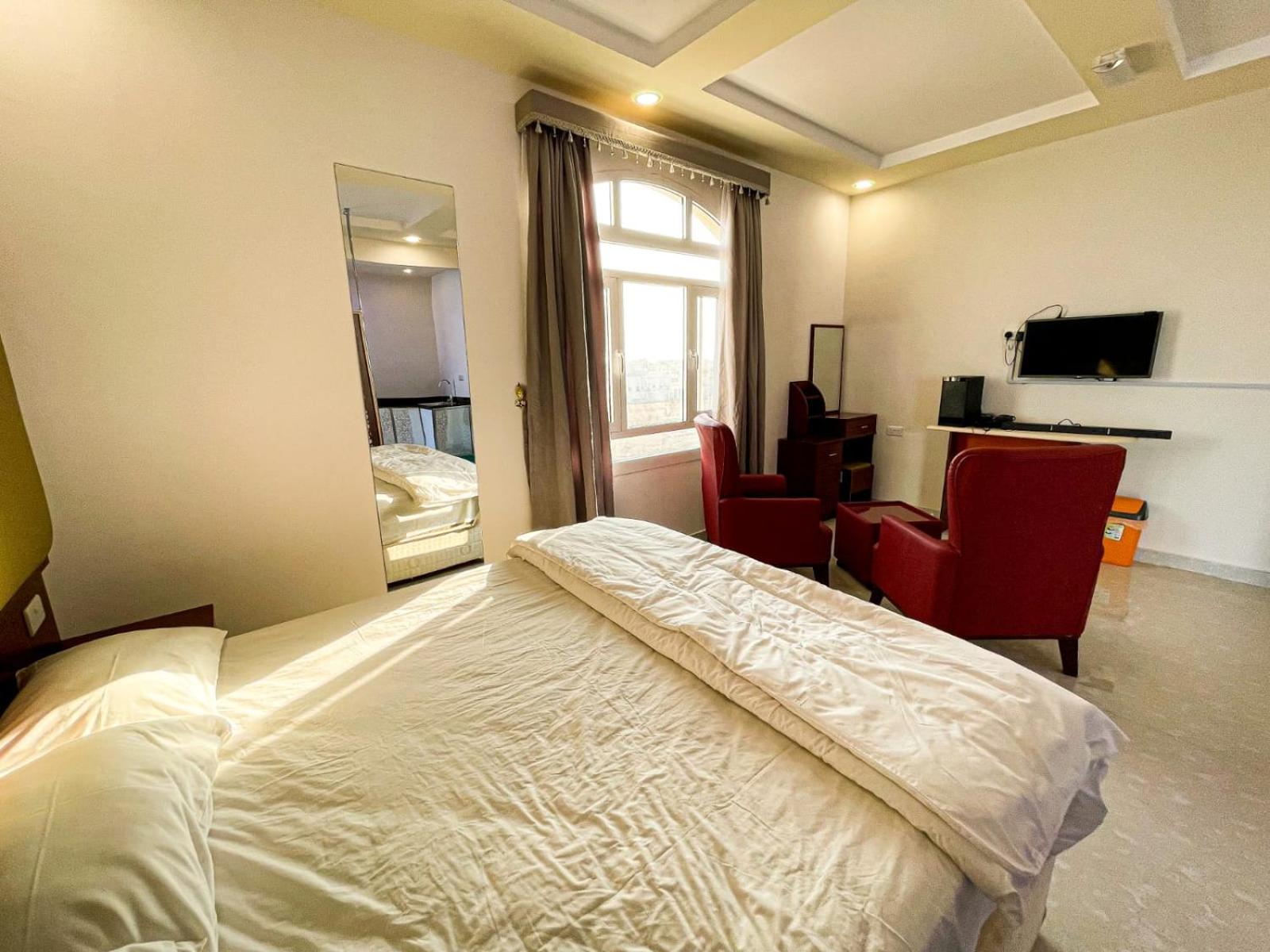 Junior Suite With Private Pool photo 2