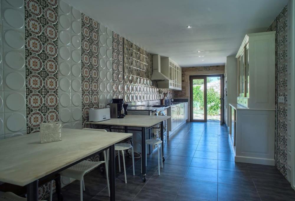 Villa photo 3