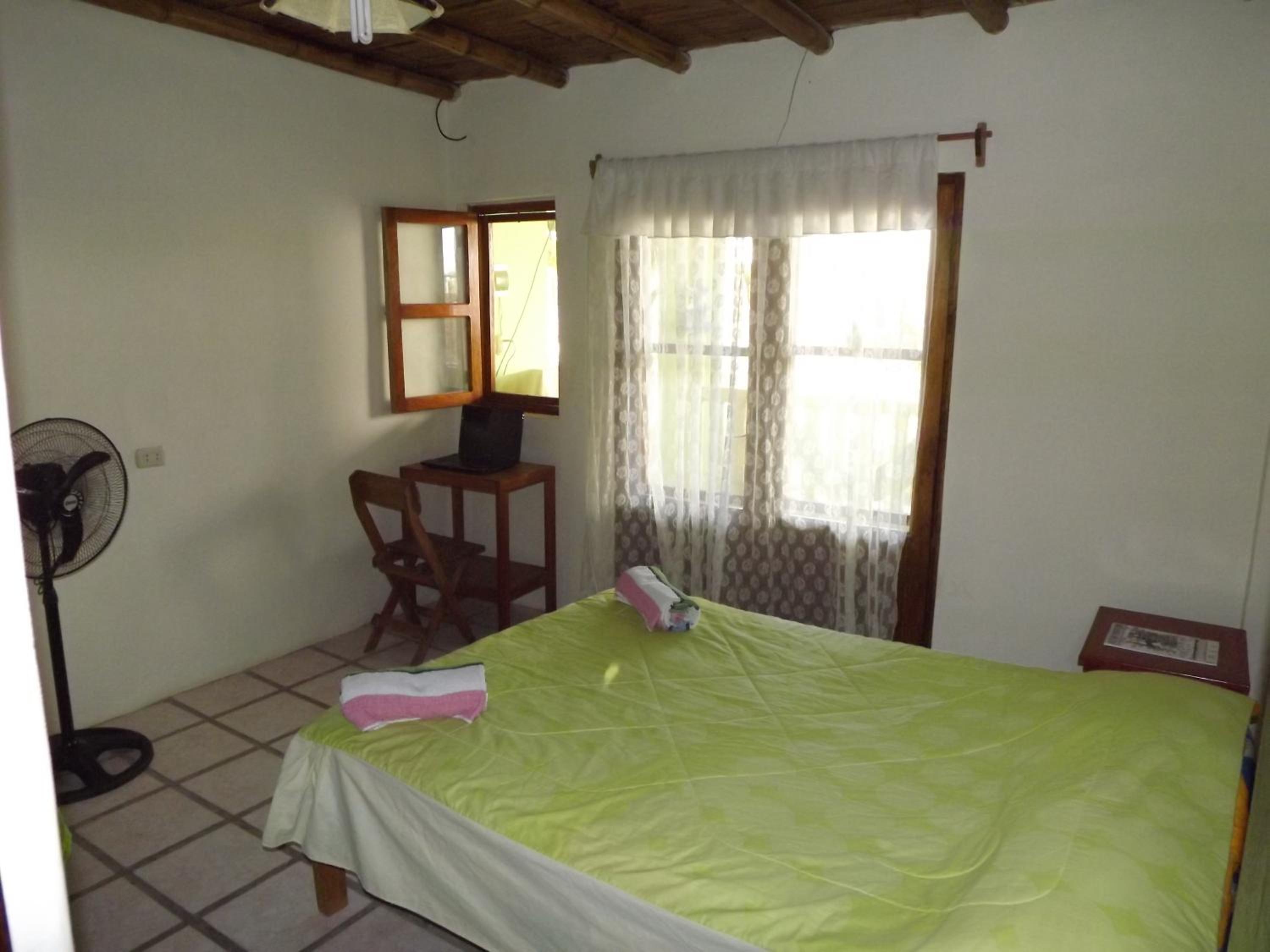 Two-Bedroom Bungalow photo 1