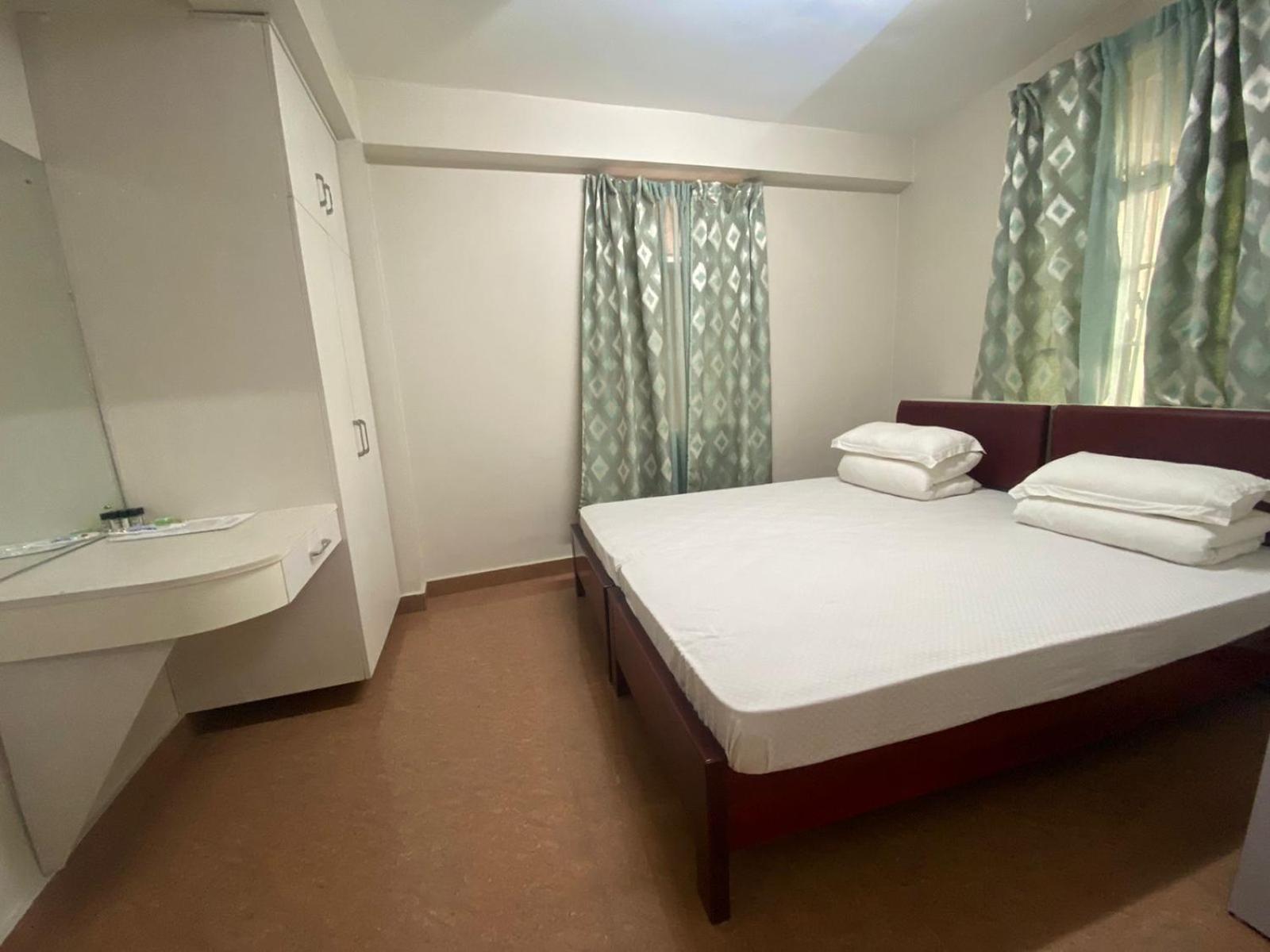 Triple Room - Photo 1