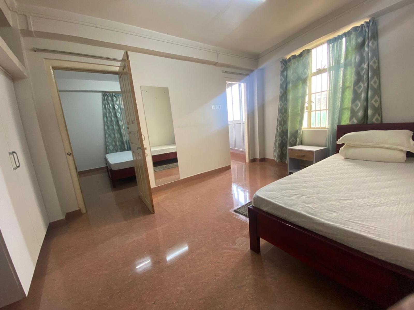 Triple Room - Photo 4