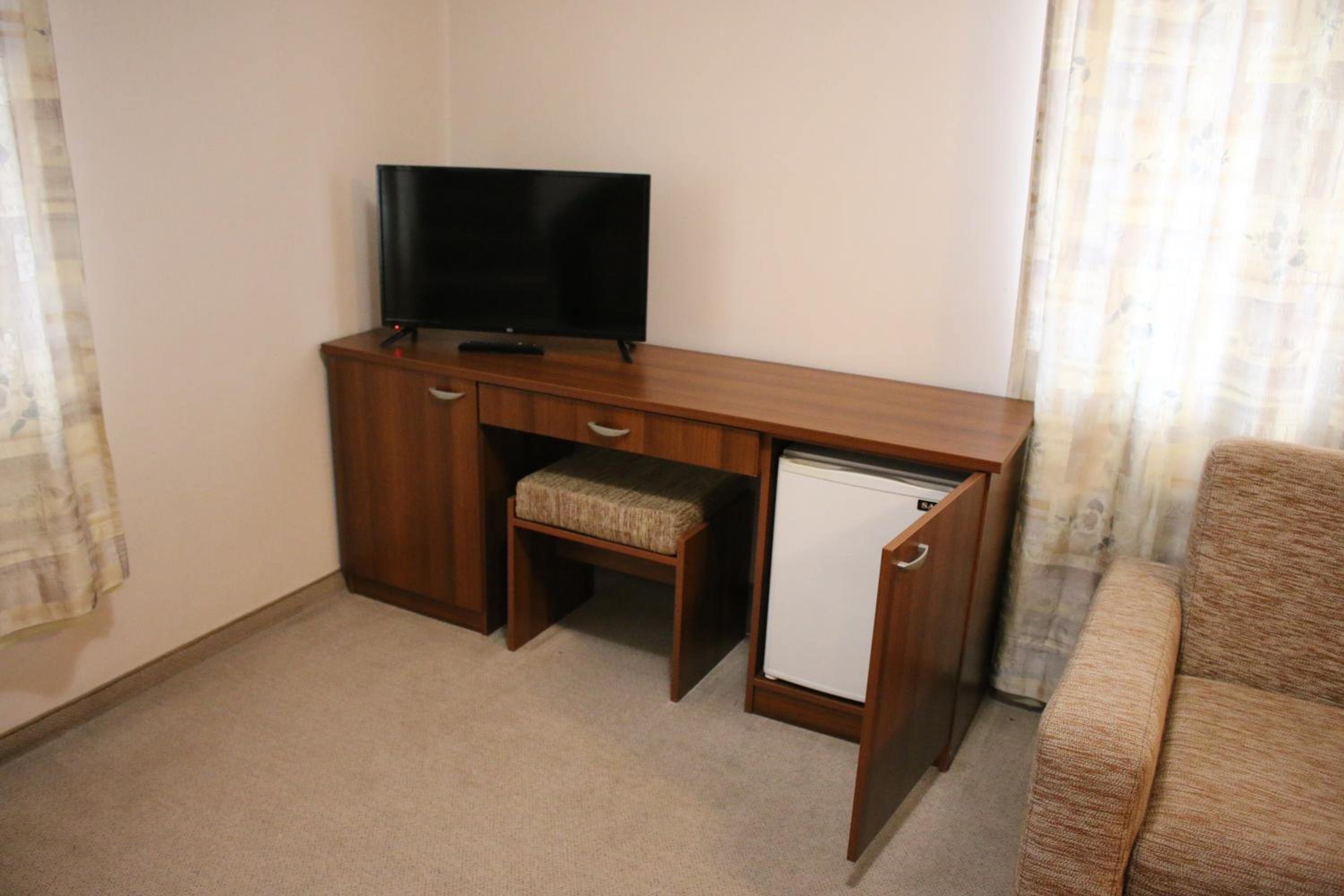 Apartment - Photo 9