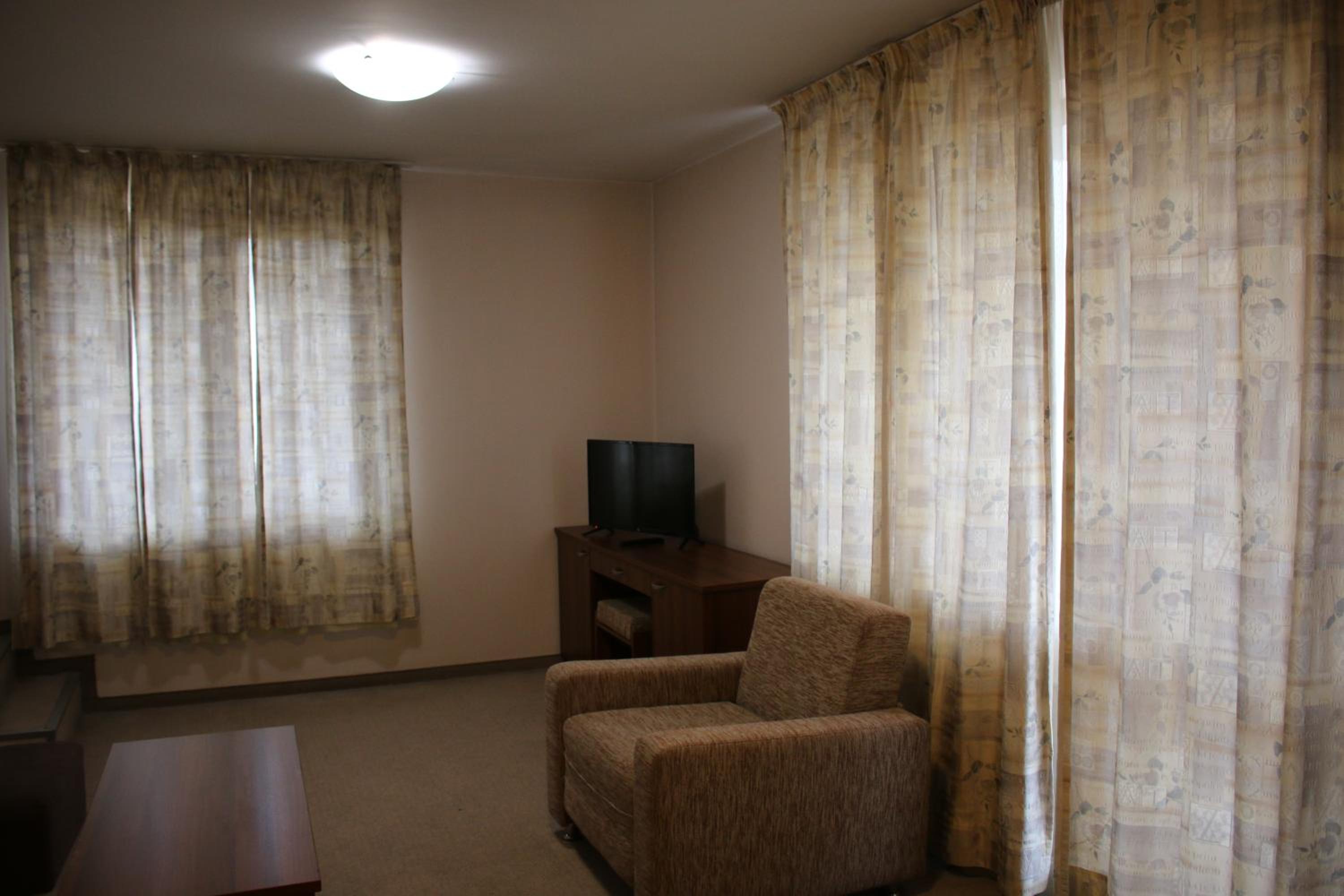 Apartment - Photo 8